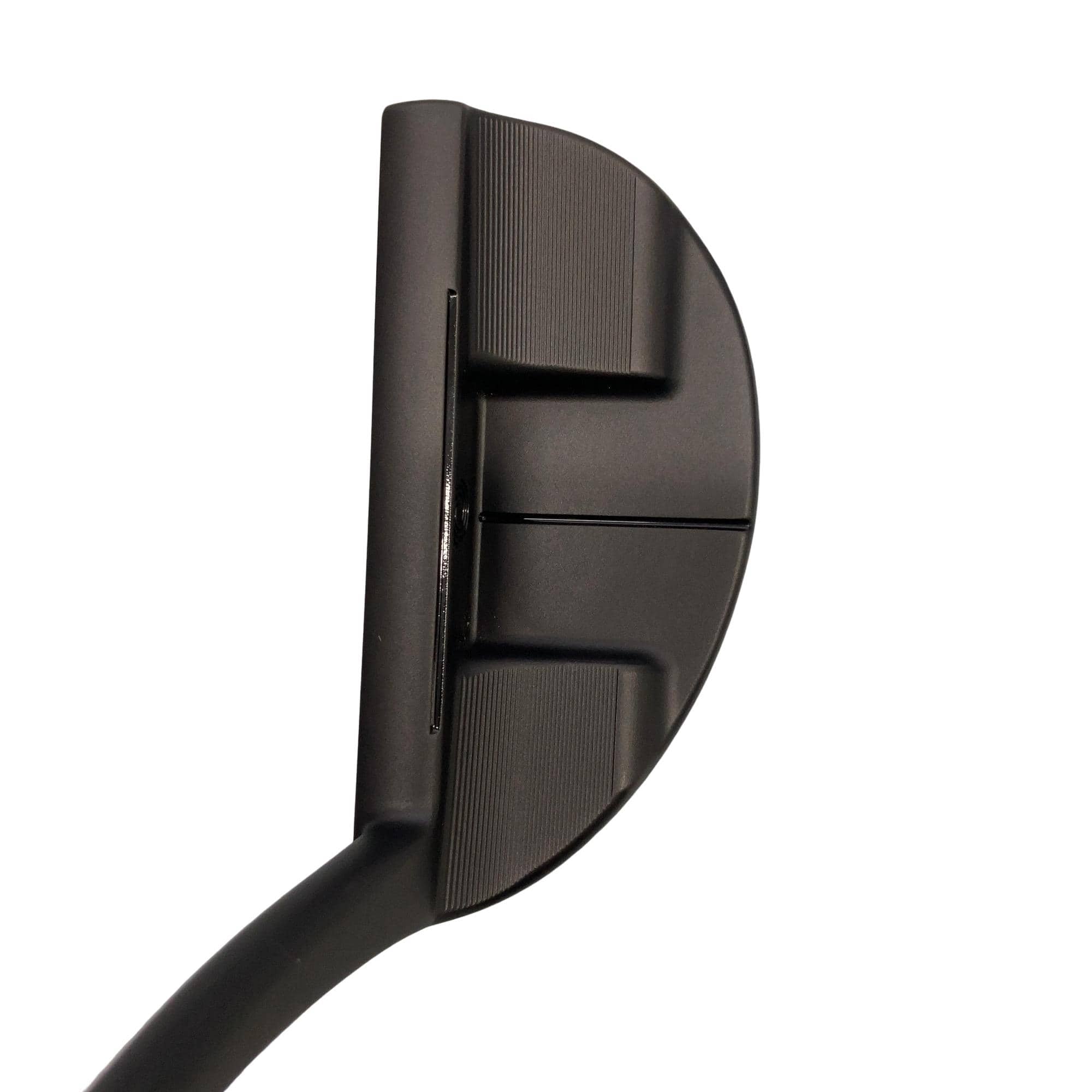 �v�g�h�s�d�@�g�n�s�@�a�k�`�b�j�@�m�h�m�d�@�R�S�C���`