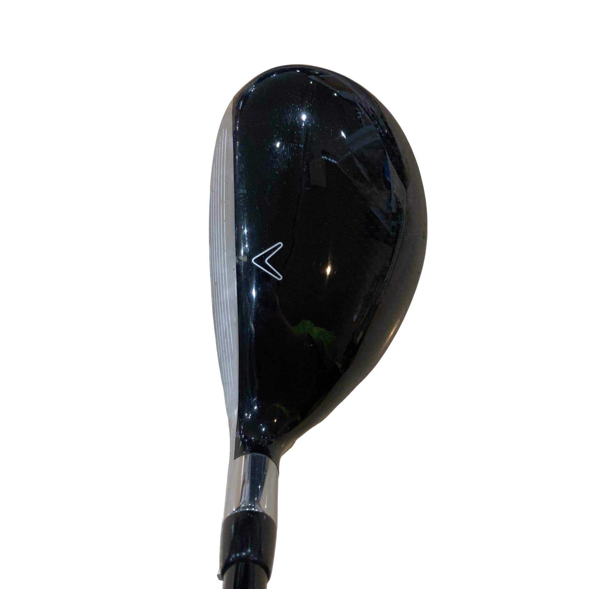 �d�o�h�b�@�l�`�w�@�e�`�r�s�@�t�S