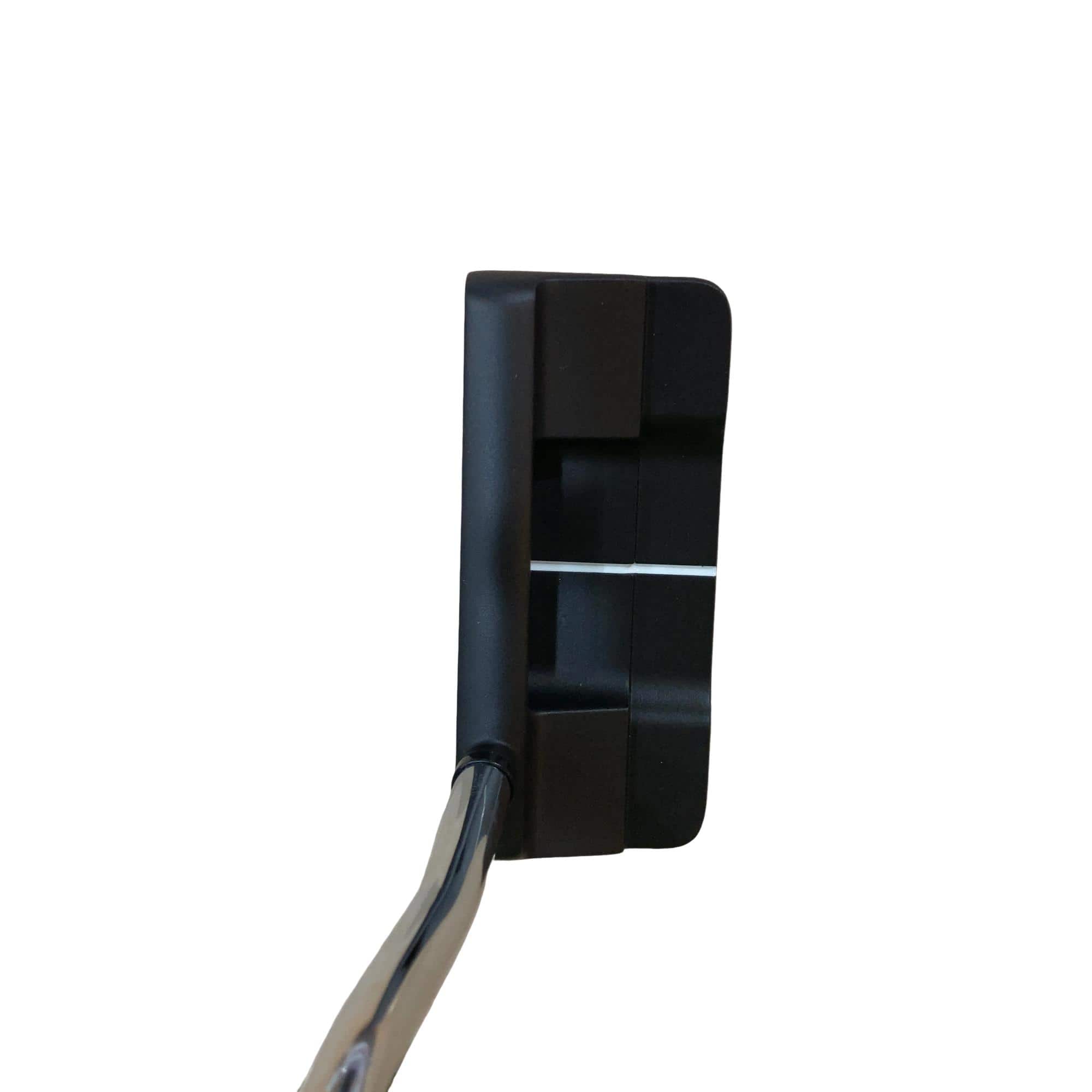 �c�e�w�@�c�n�t�a�k�d�@�v�h�c�d�i�Q�O�Q�P�j�@�R�S�C���`