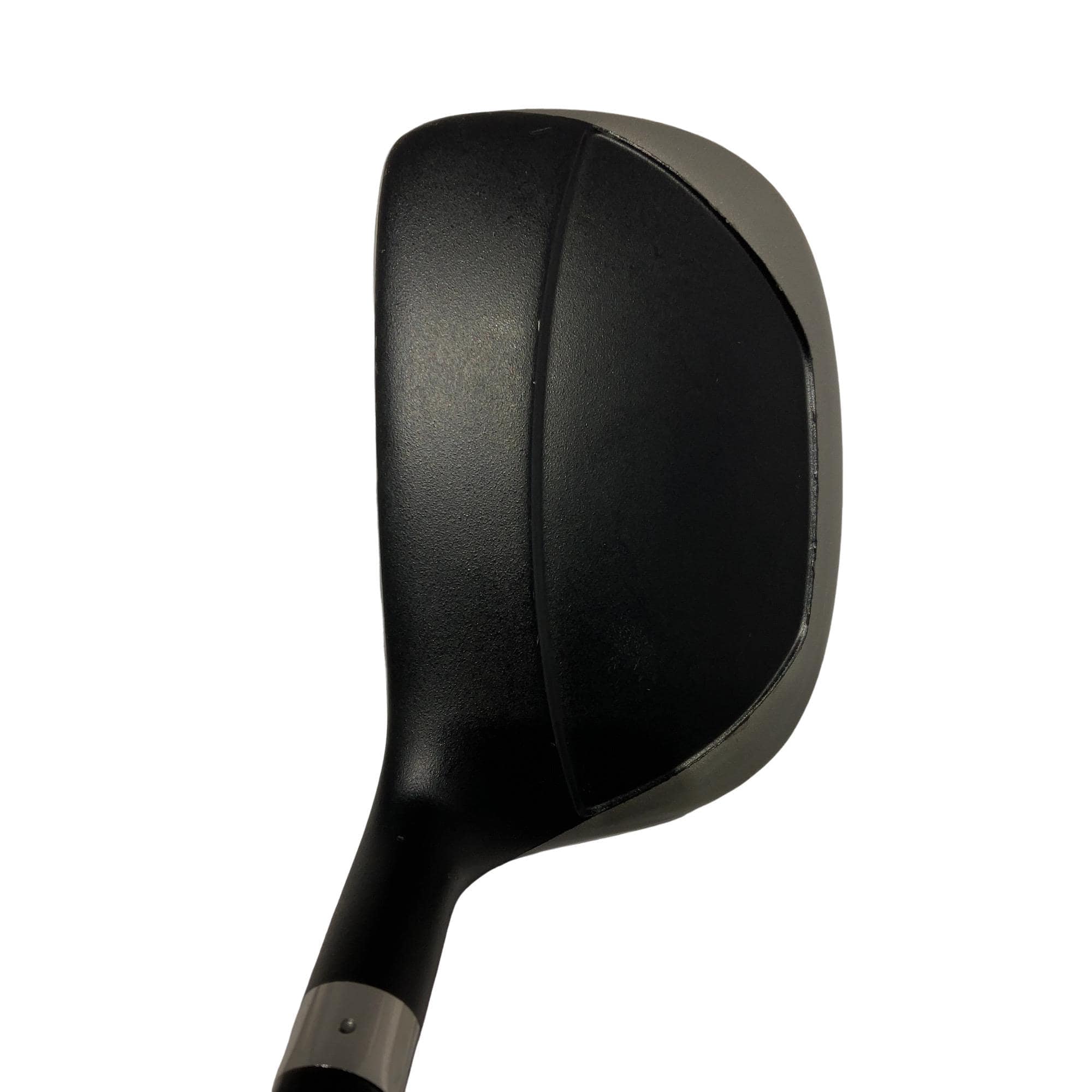 �r�����p�����������@�r�t�l�n�Q�@�t�Q