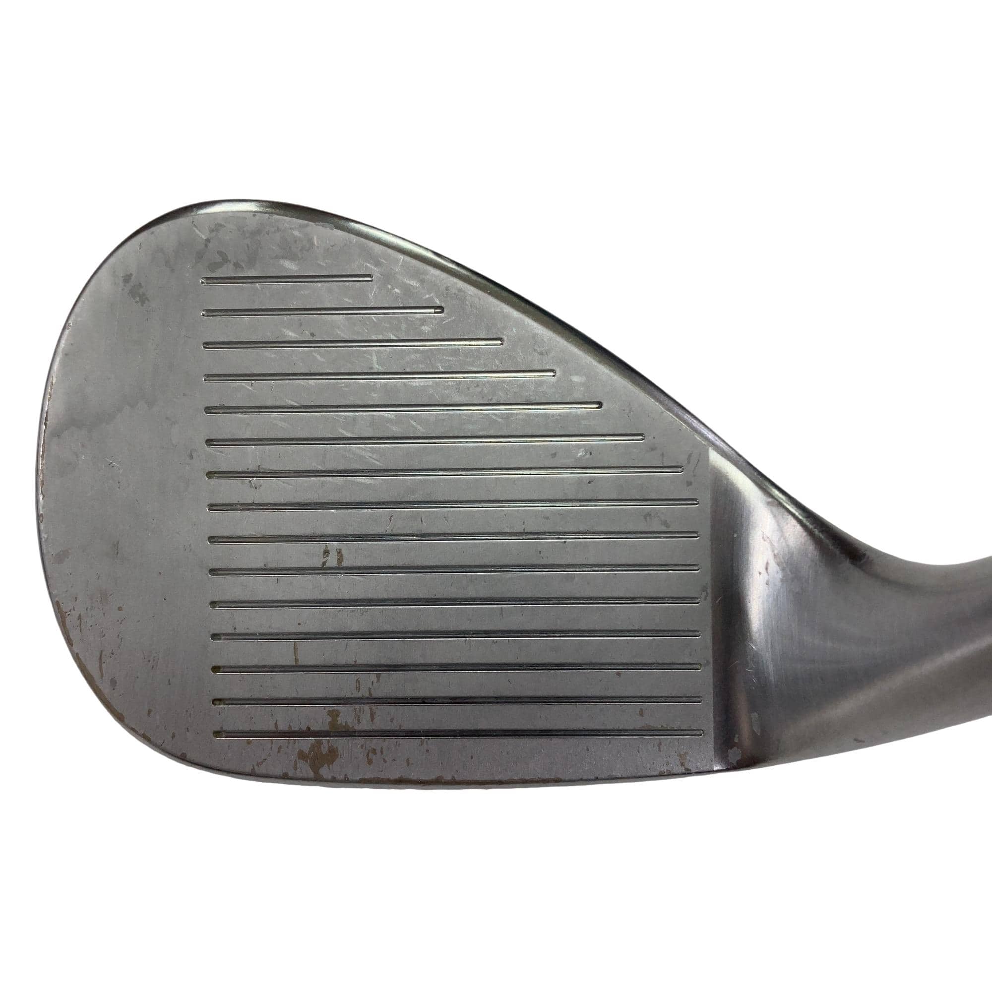 �q�l�|���@�j�b�P���N�������b�L�i�p�[���T�e���j�@�U�O°