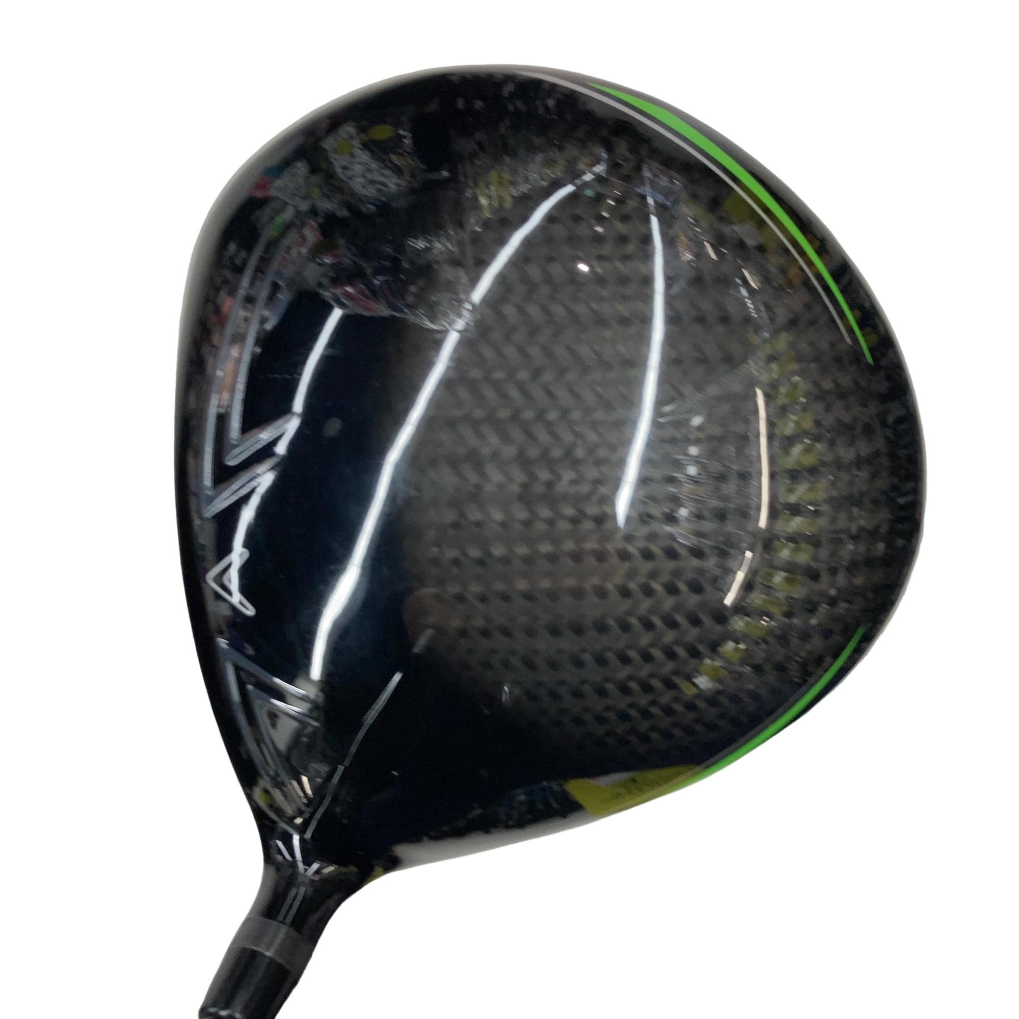 �f�a�a�@�d�o�h�b�@�r�s�`�q�@�P�O�D�T°