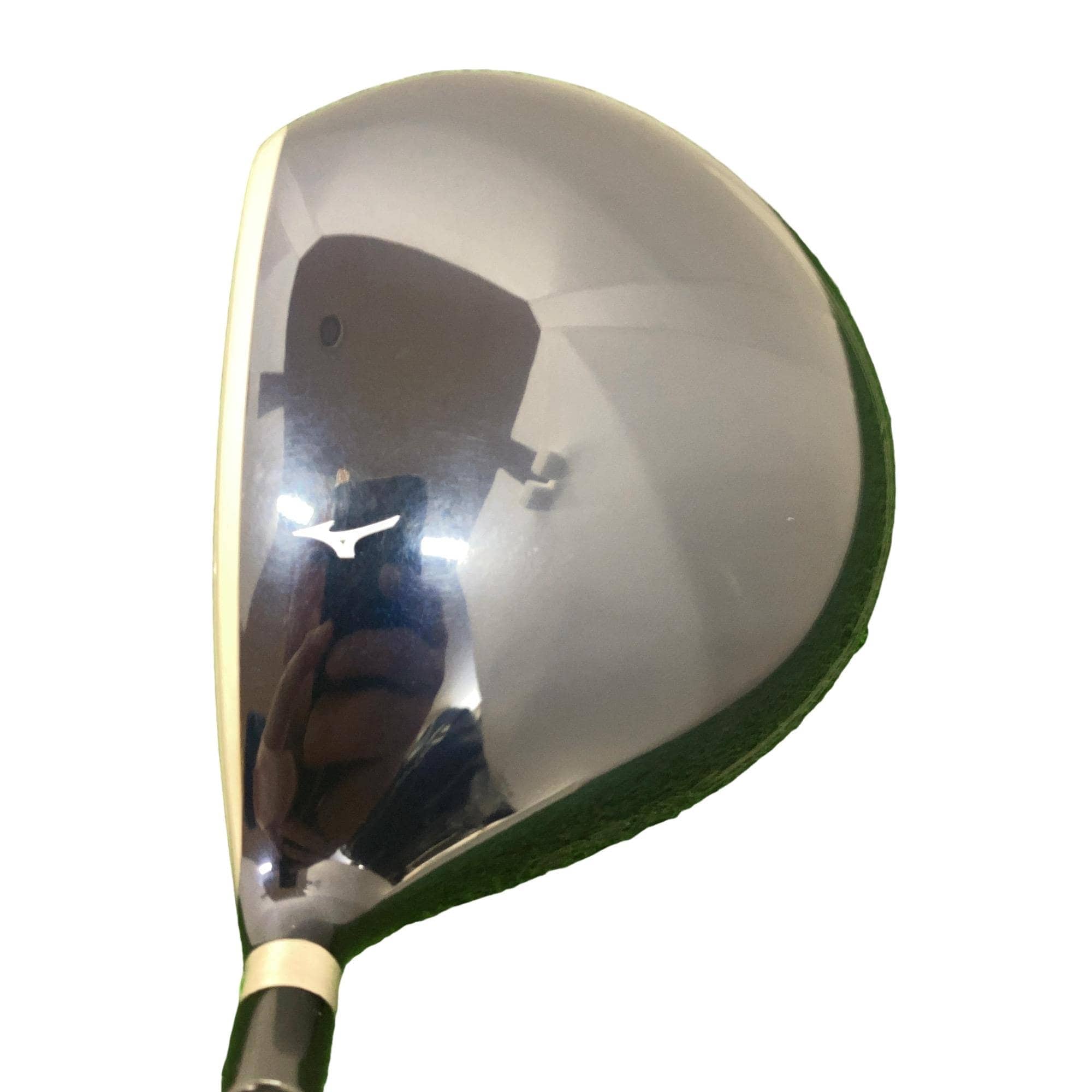 �a�q�|�w�@�@�X�D�T°