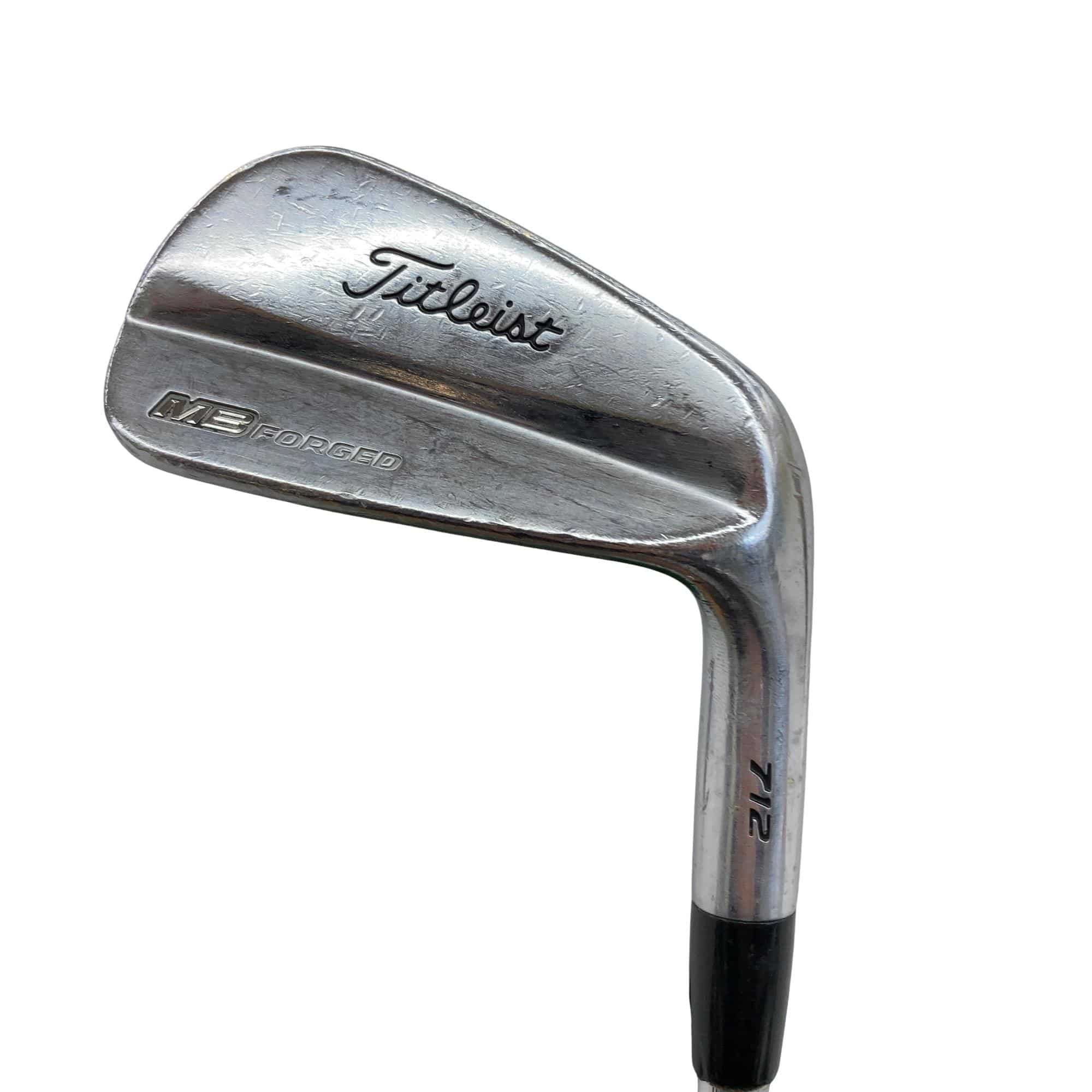 �s���������������@�l�a�@�V�P�Q�@�U�r�i���{���F�U�{�Z�b�g�j