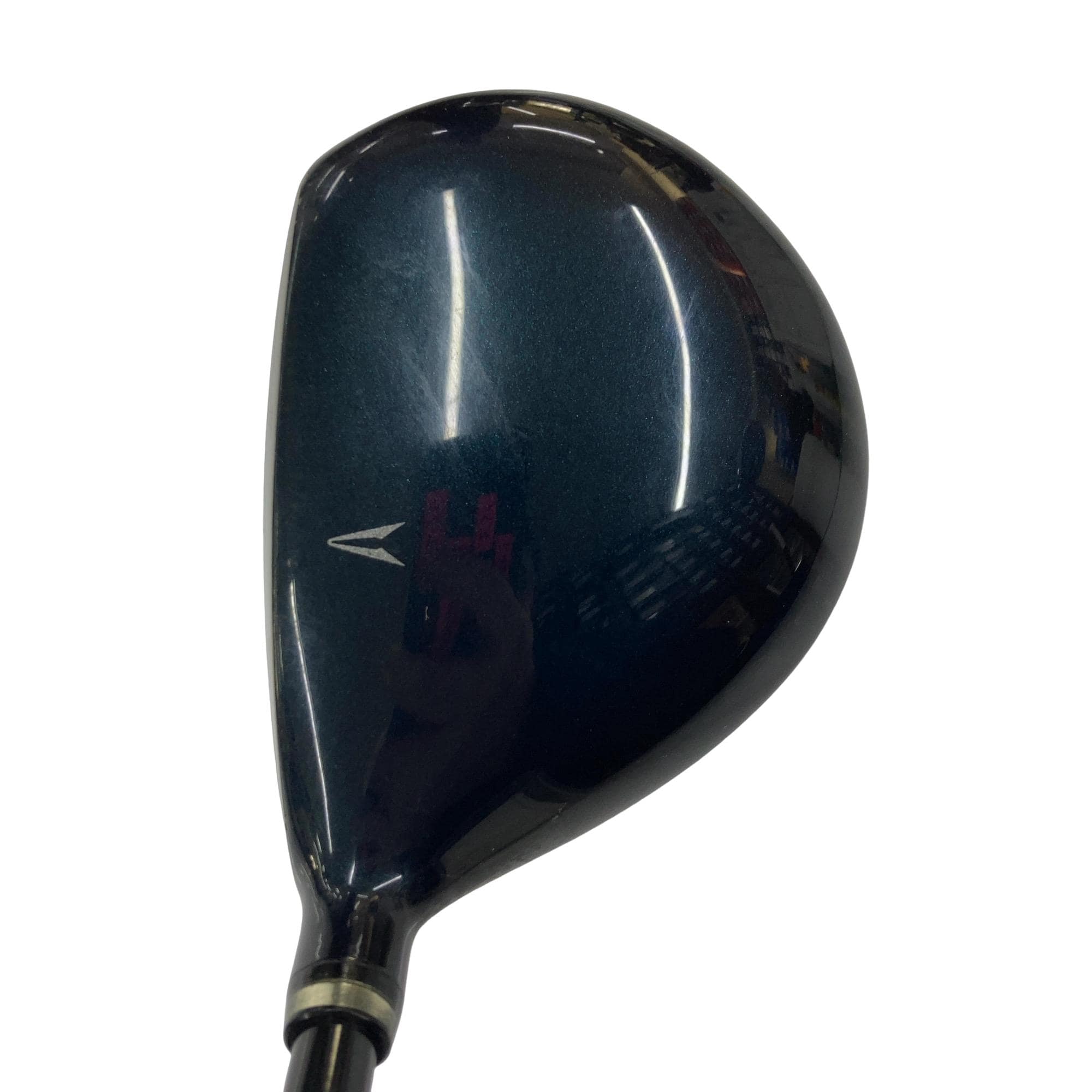 �w�w�h�n�i�Q�O�O�U�j�@�S�v