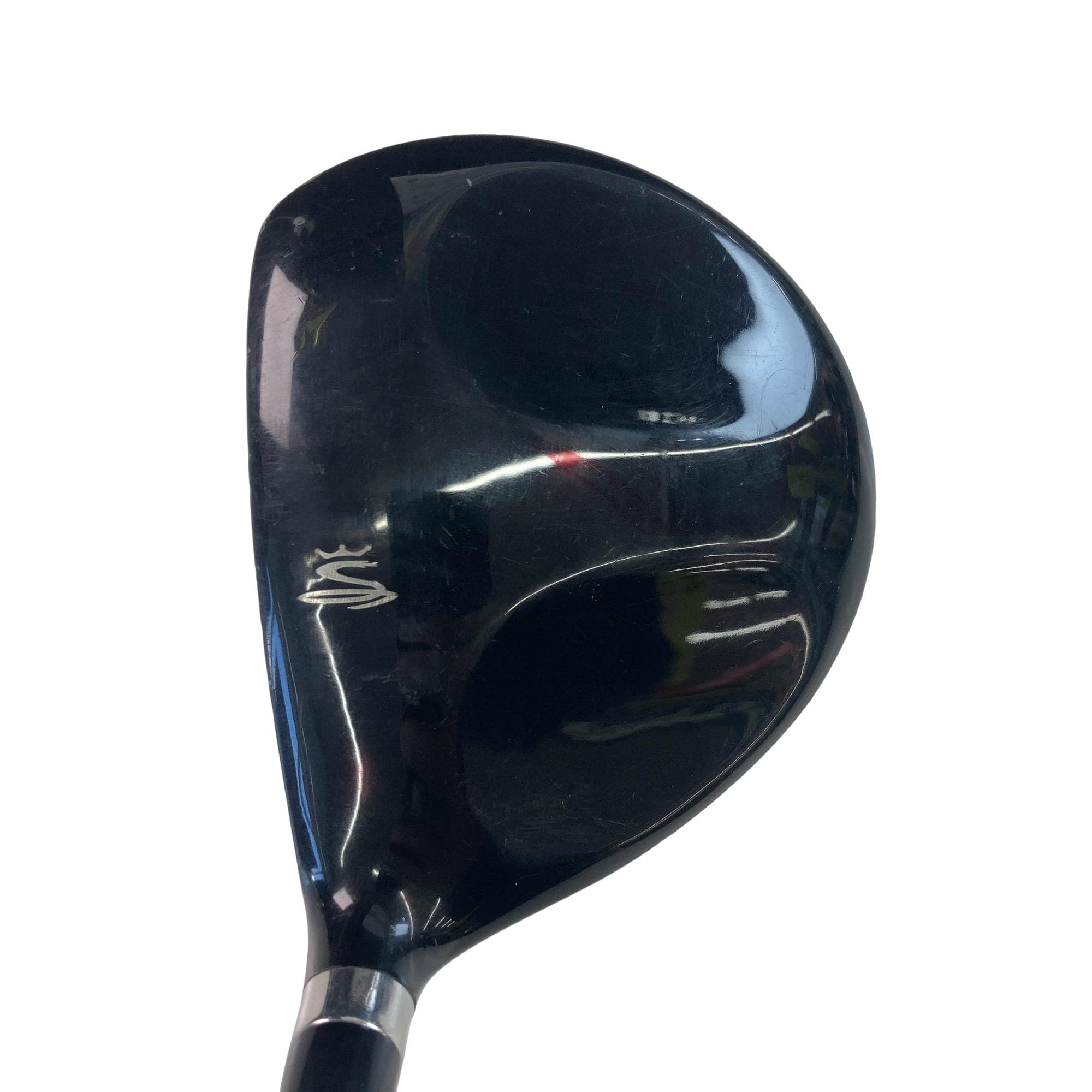 �j�h�m�f�@�����������@�r�o�d�d�c�@�k�c�@�T�v