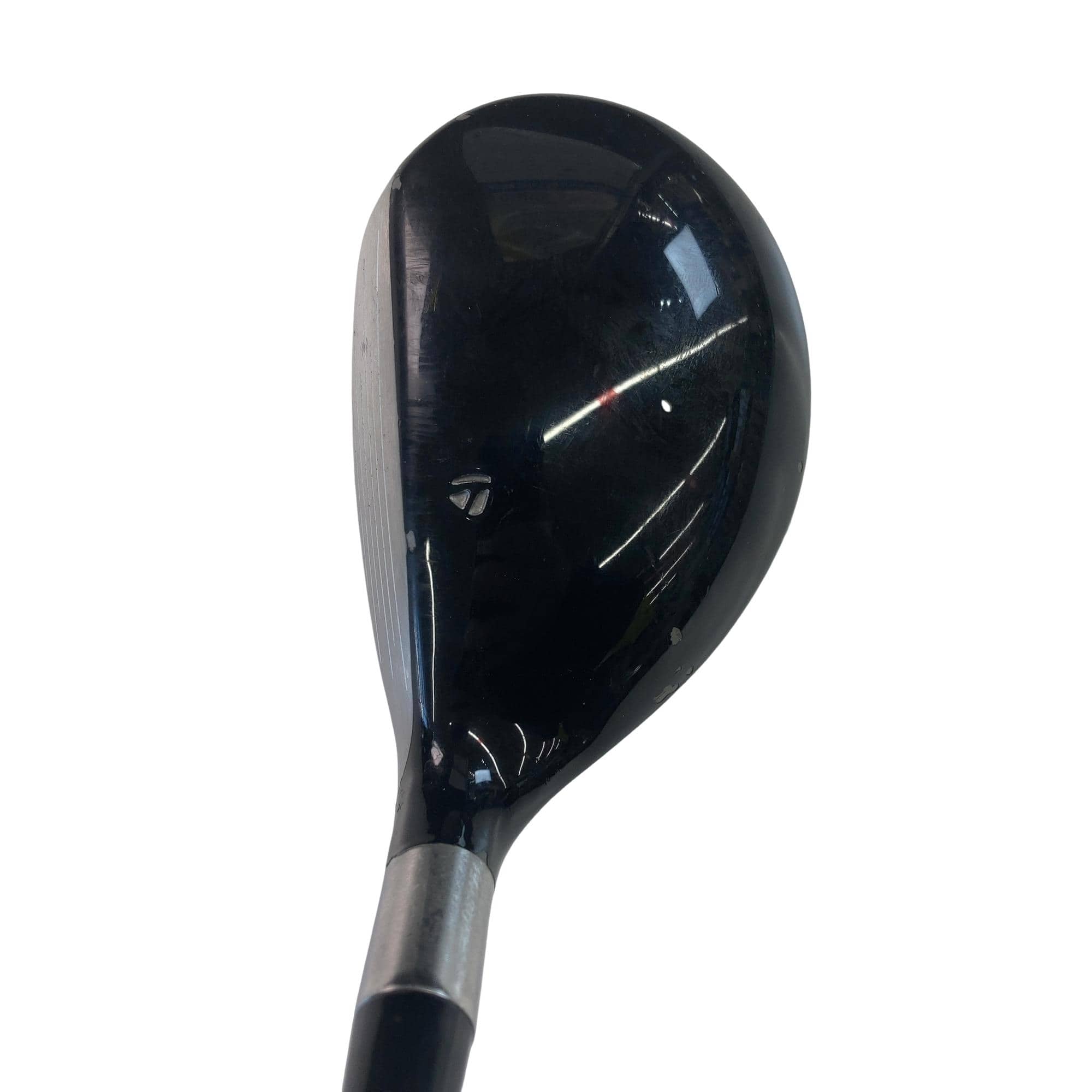 ���T�@�w�k�@�o�k�t�r�@�l�h�c�@�t�T