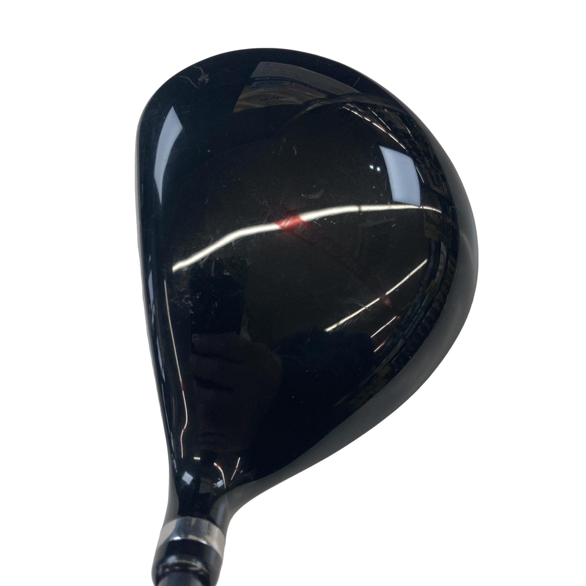 �q�r�@�T�v