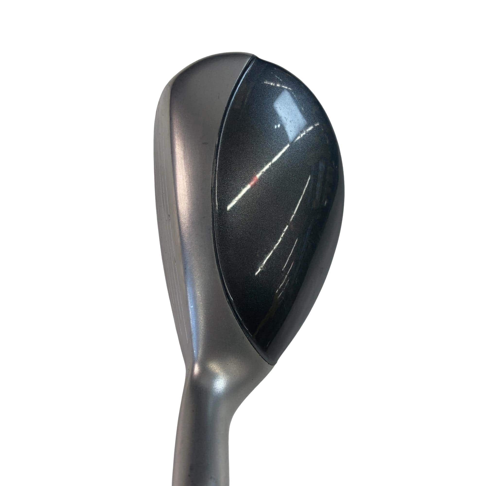 �q�d�r�b�t�d�i�Q�O�O�P�j�@�R�v