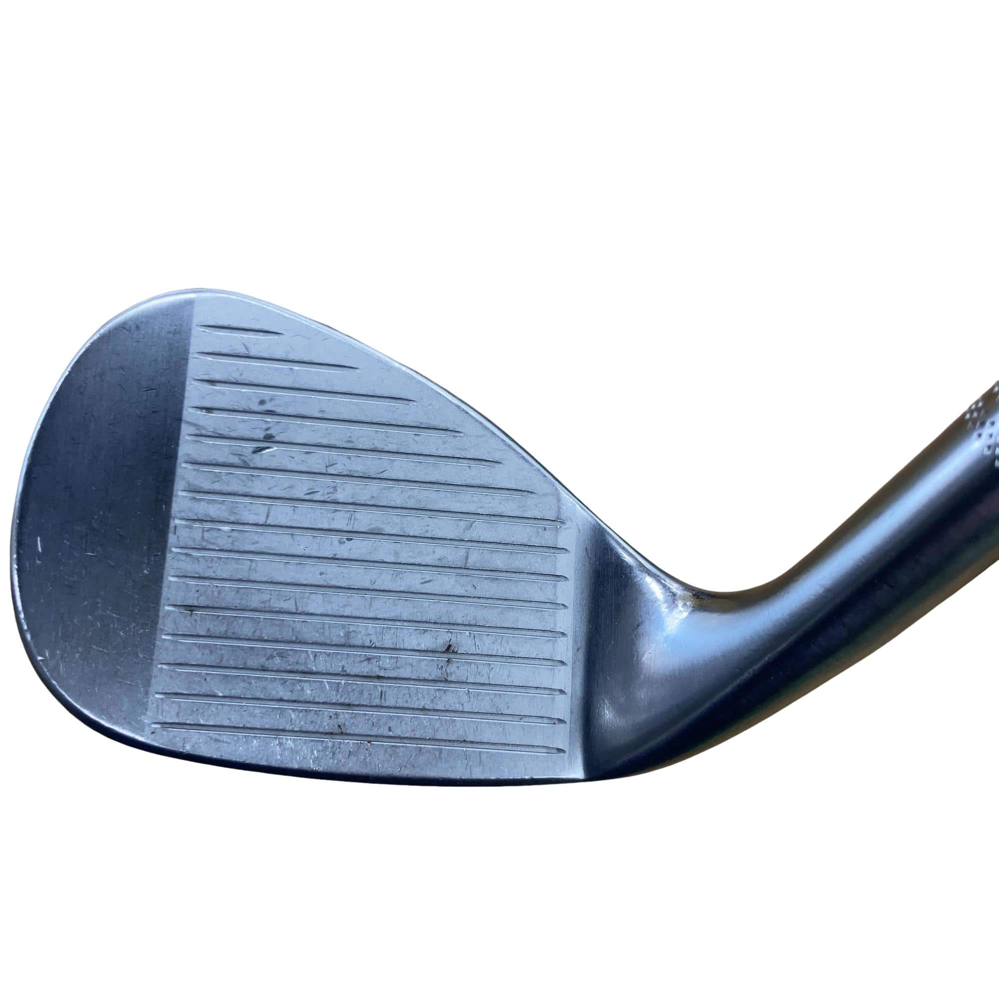 �n�o�t�r�@�N�����@�T�O°�^�P�O°�r