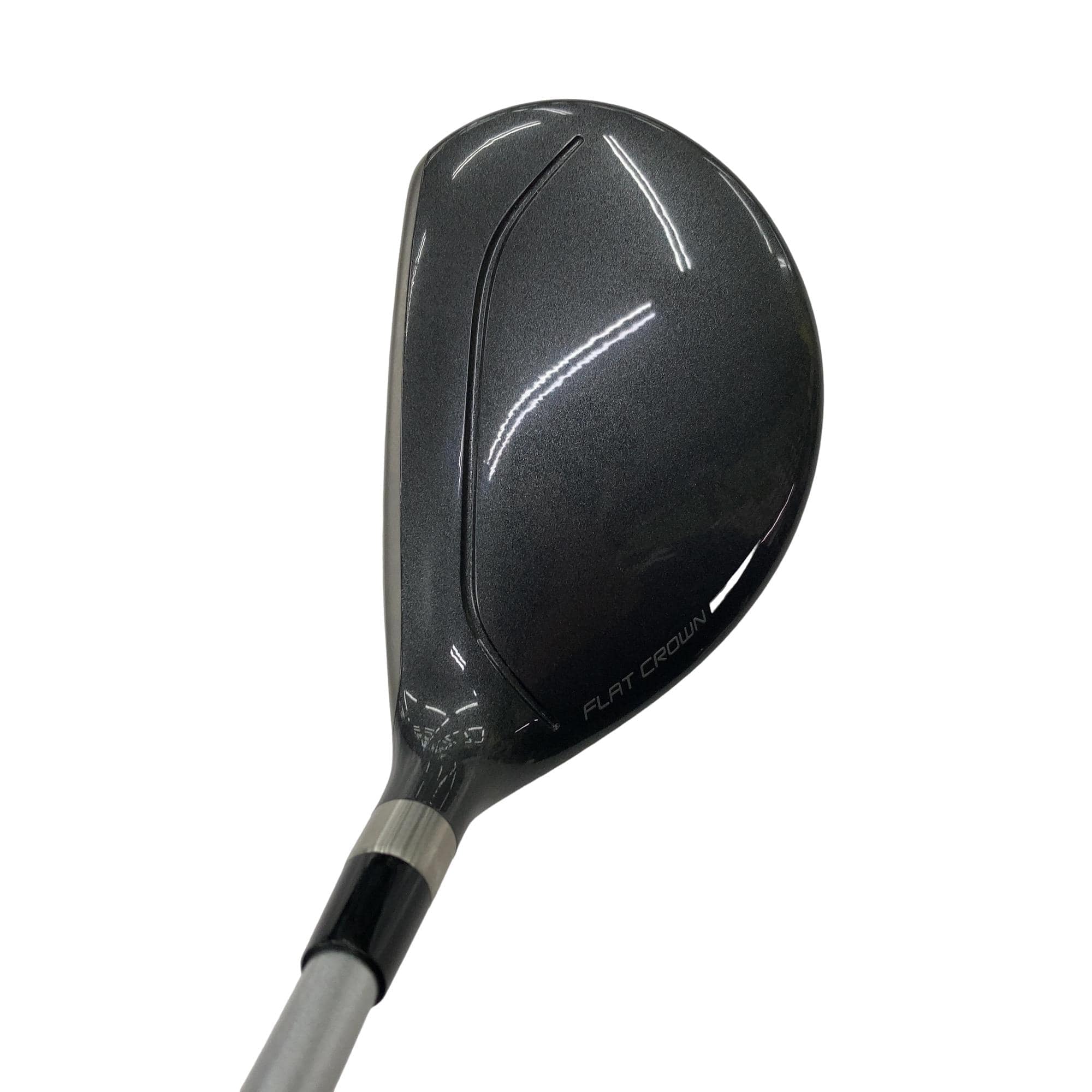 �r�t�q�d�@�c�c�@�Q�D�O�@�l�h�@�t�T