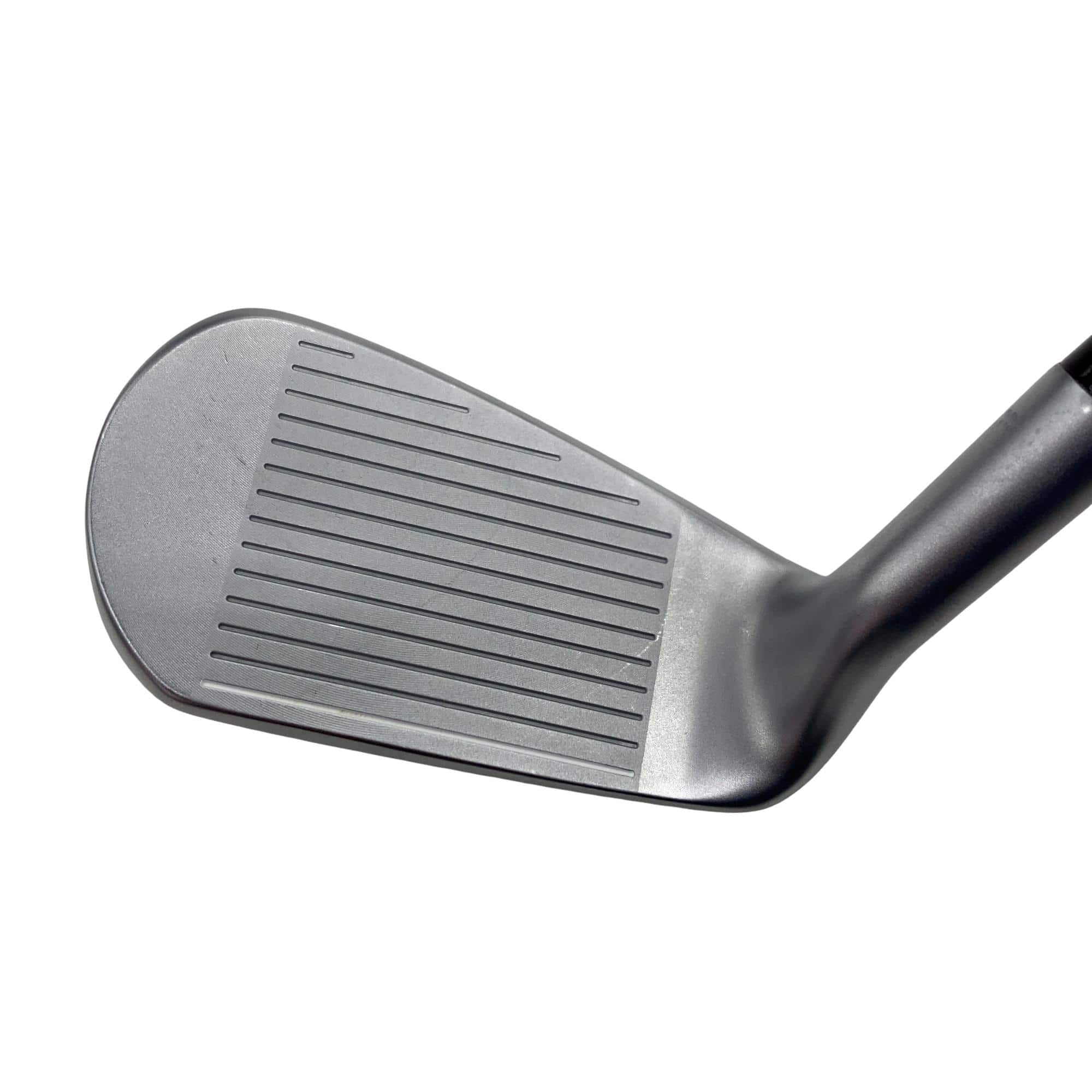 �c�������������@�o�����������q�����@�v���������@�c�o�v�|�P�P�X�@�S�W°�@�R�S�C���`�i�W�����{�O���b�v�j