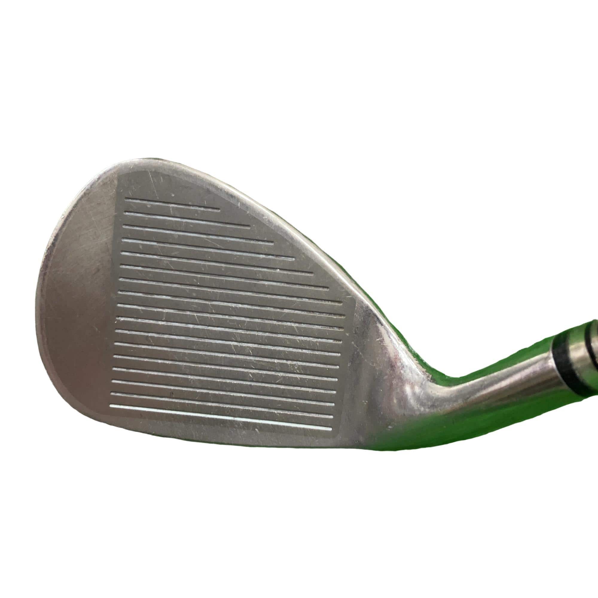 �w�w�h�n�i�Q�O�P�Q�j�@�`�v