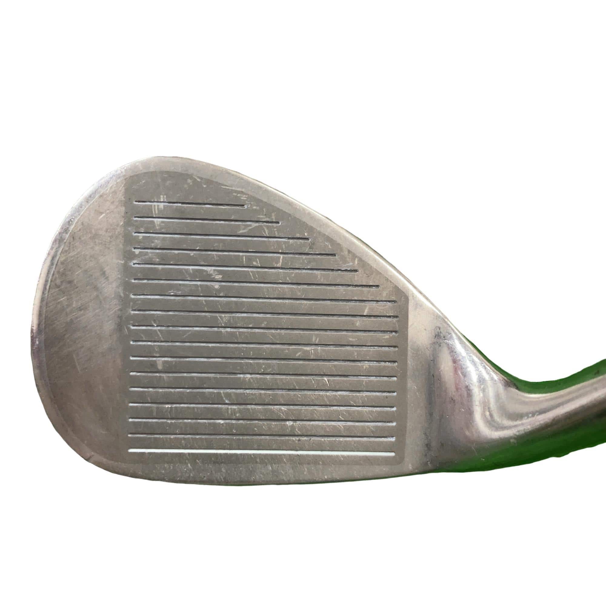 �w�w�h�n�i�Q�O�P�Q�j�@�r�v