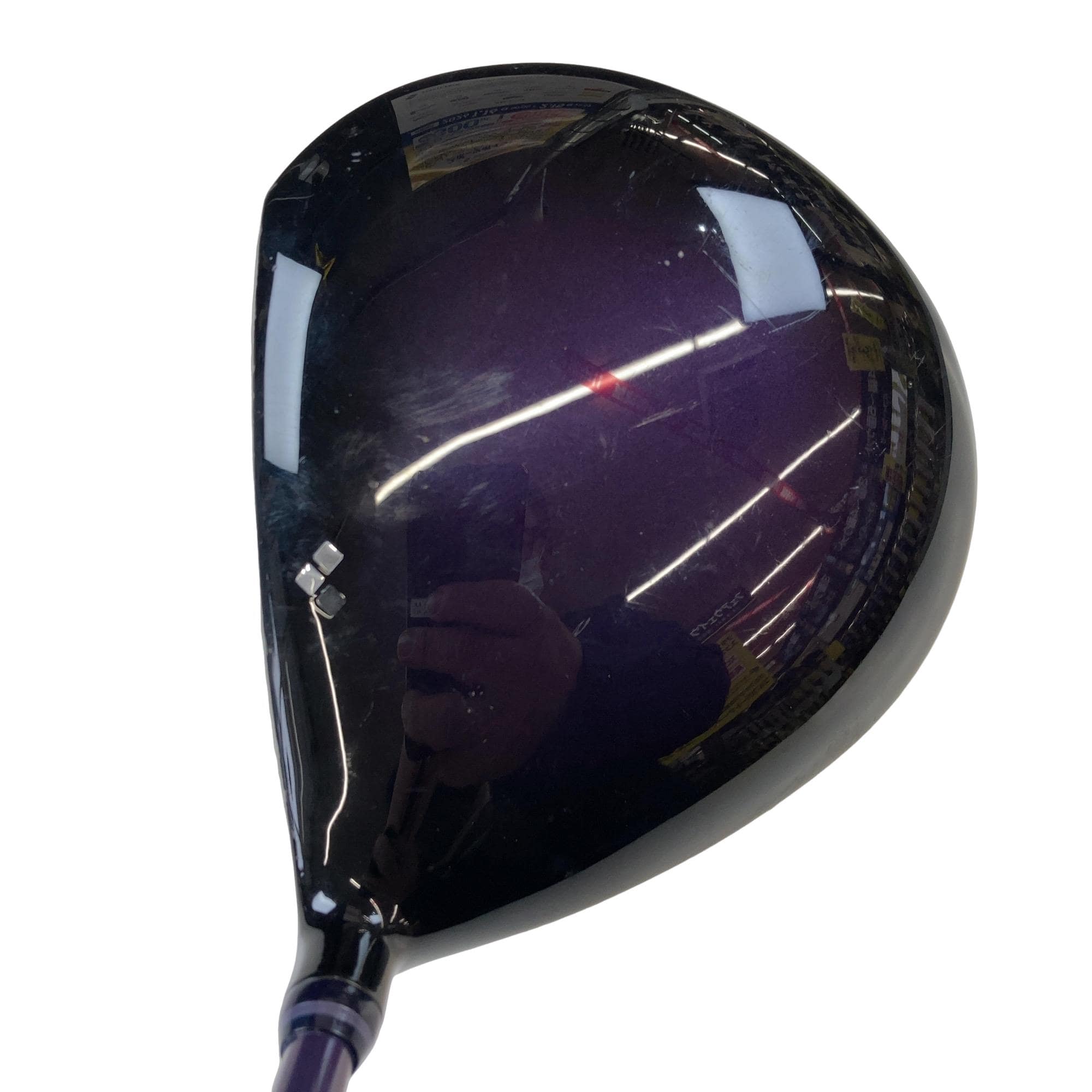 �n�m�n�e�e�i�Q�O�P�X�j�@�P�R°�@���f�B�[�X