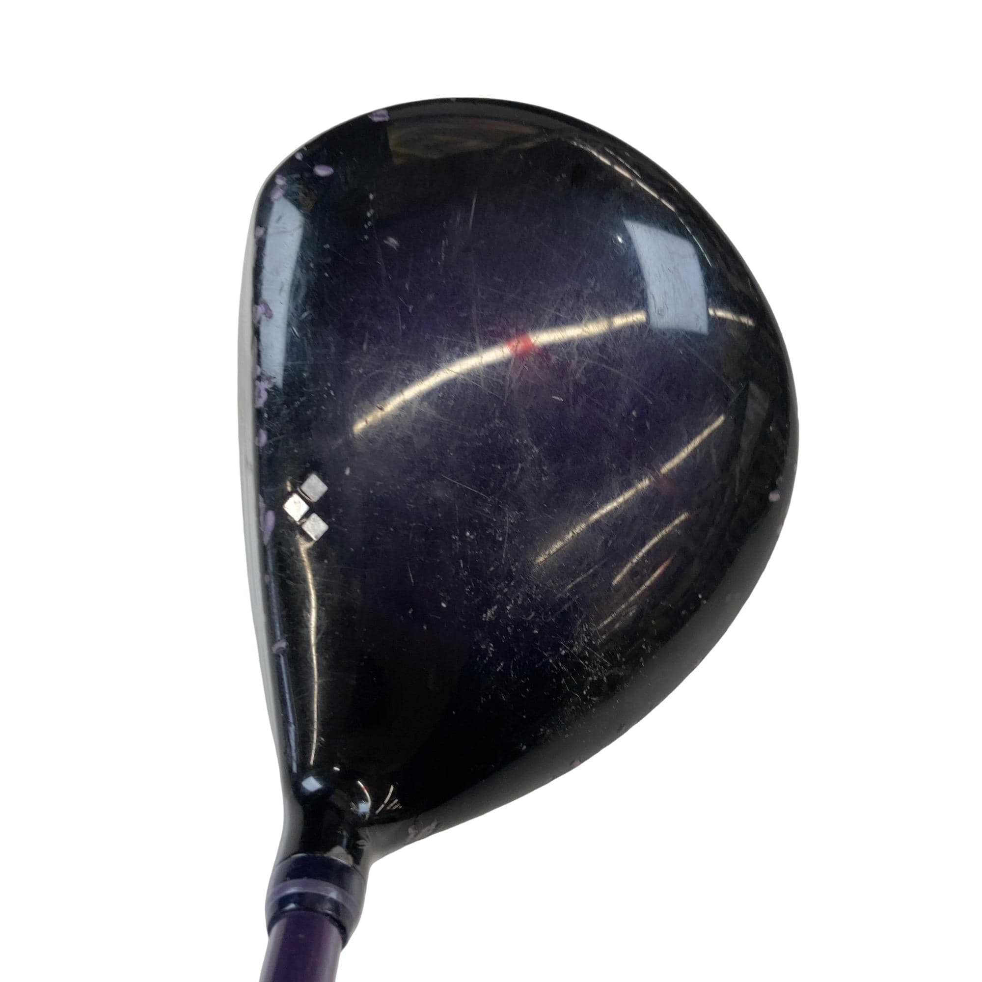 �n�m�n�e�e�@�`�q�l�r�i�Q�O�P�X�j�@�T�v�@���f�B�[�X