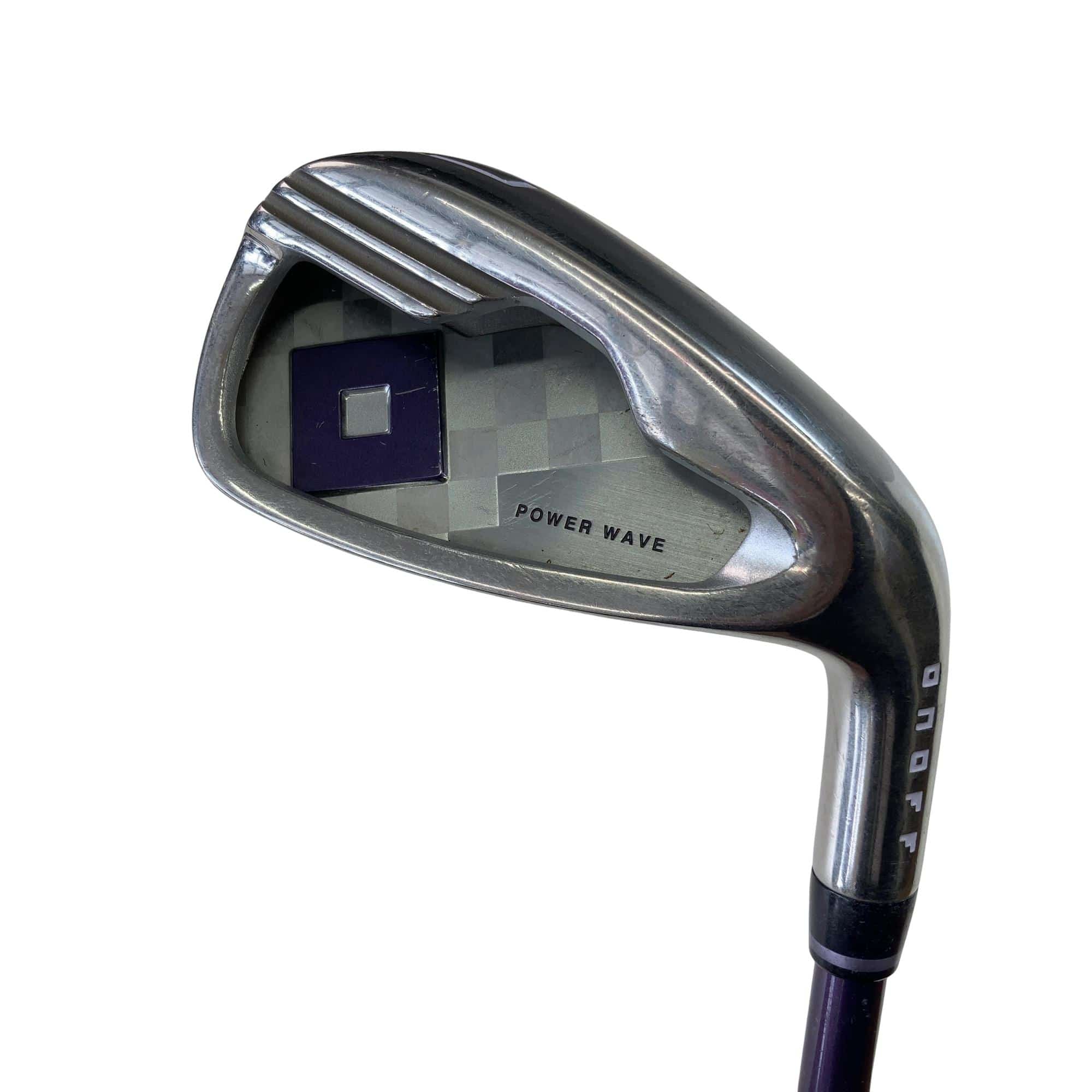 �n�m�n�e�e�i�Q�O�P�X�j�@�T�r�@���f�B�[�X�i���{���F�T�{�Z�b�g�j