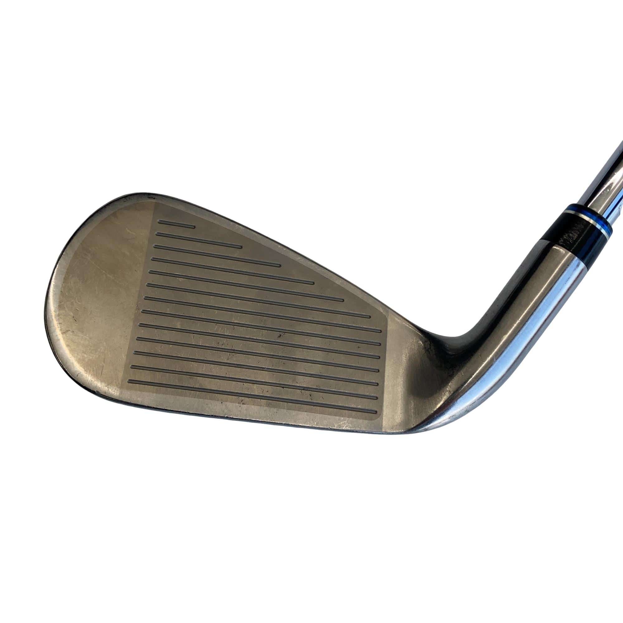 �w�w�h�n�@�b�q�n�r�r�i�Q�O�Q�P�j�@���U