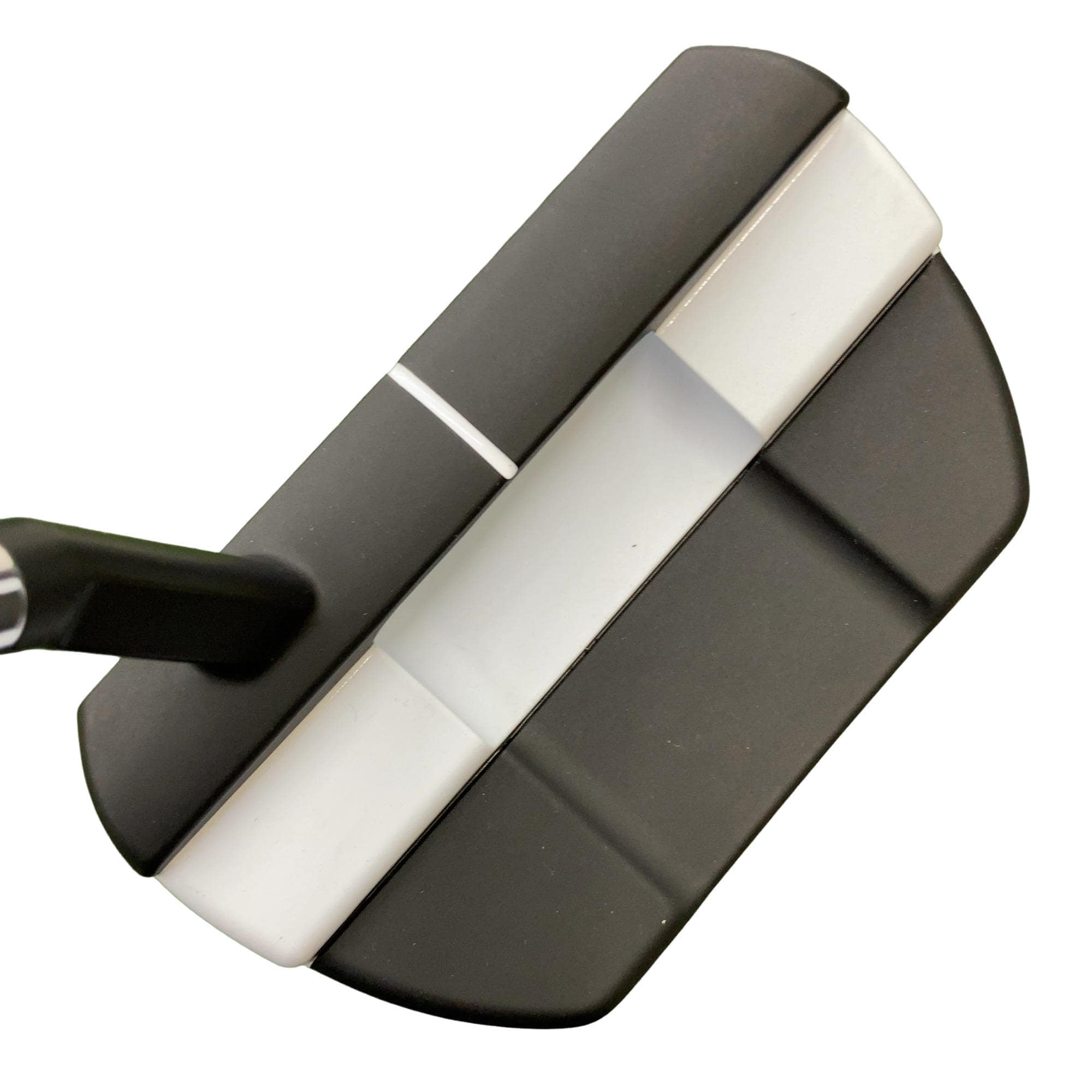 �v�g�h�s�d�@�g�n�s�@�u�d�q�r�`�@�s�g�q�d�d�@�s�@�R�S�C���`