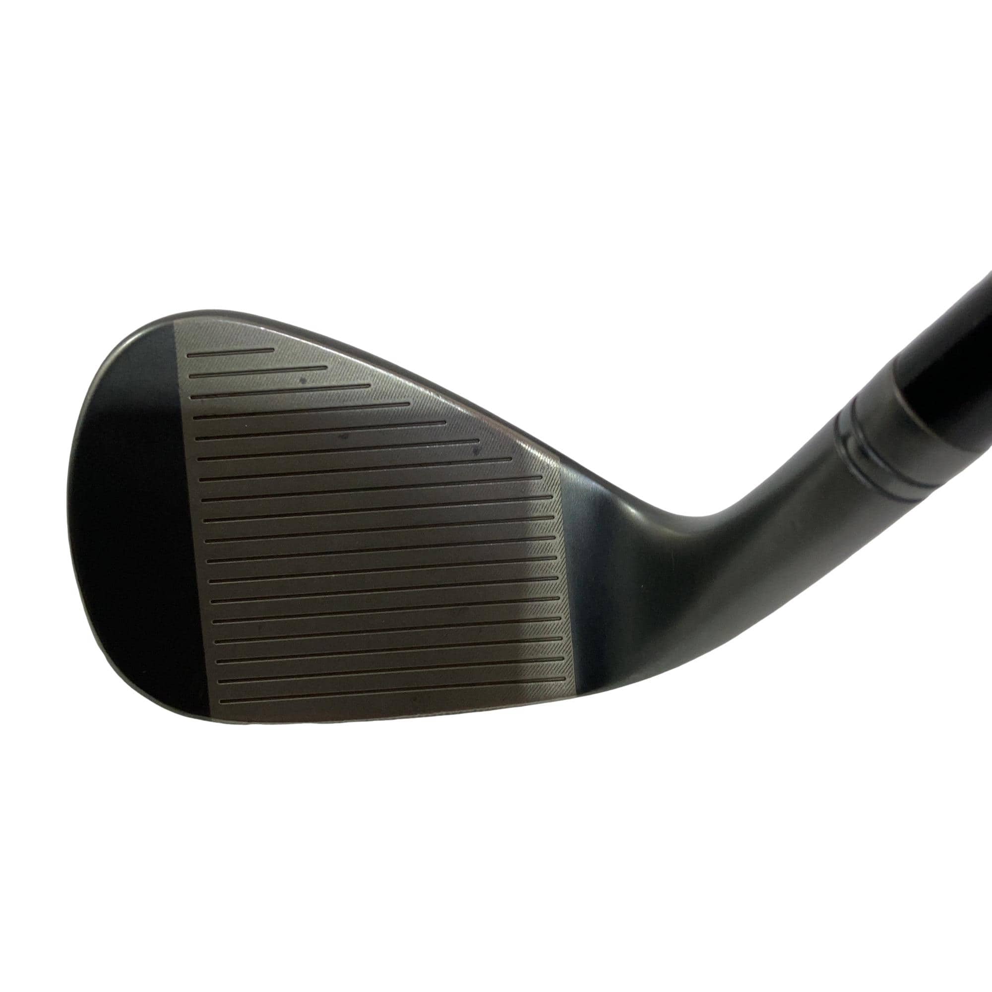 �s�����������@�l�������@�l�h�k�k�d�c�@�f�q�h�m�c�@�S�i�u���b�N�j�@�T�O°�^�O�X°