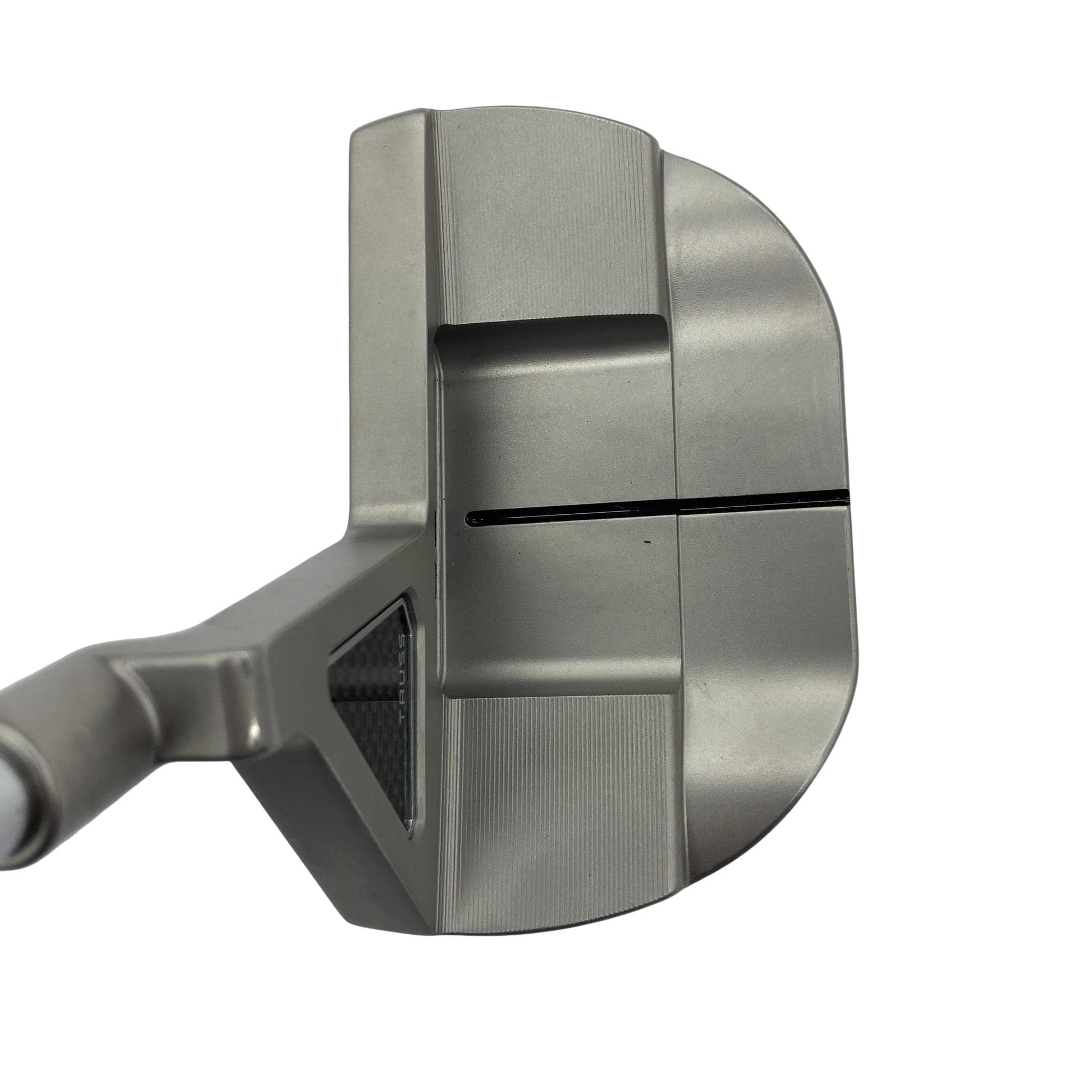 �s�o�@�s�q�t�r�r�@�l�S�s�g�@�R�S�C���`