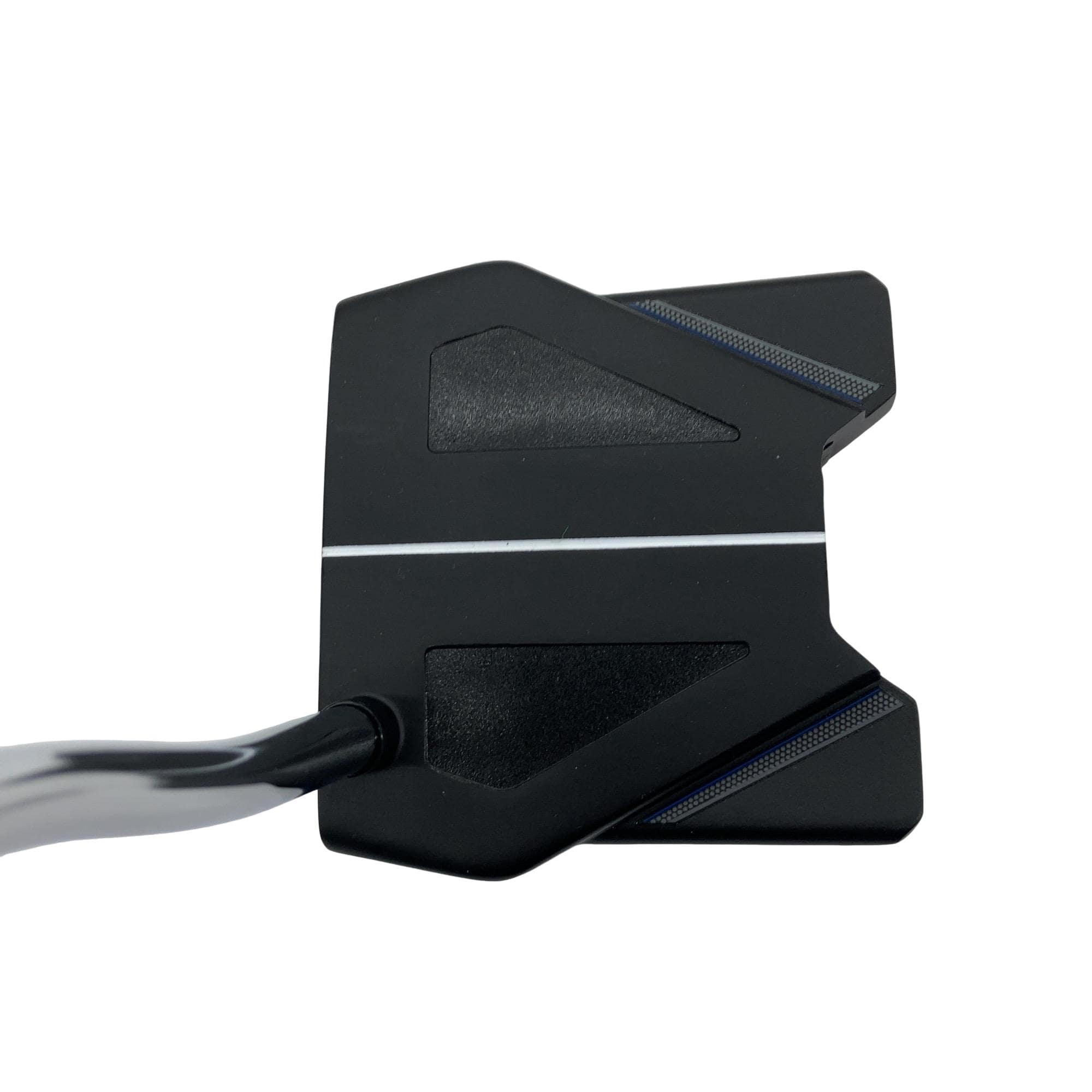 �s�d�m�@�R�S�C���`