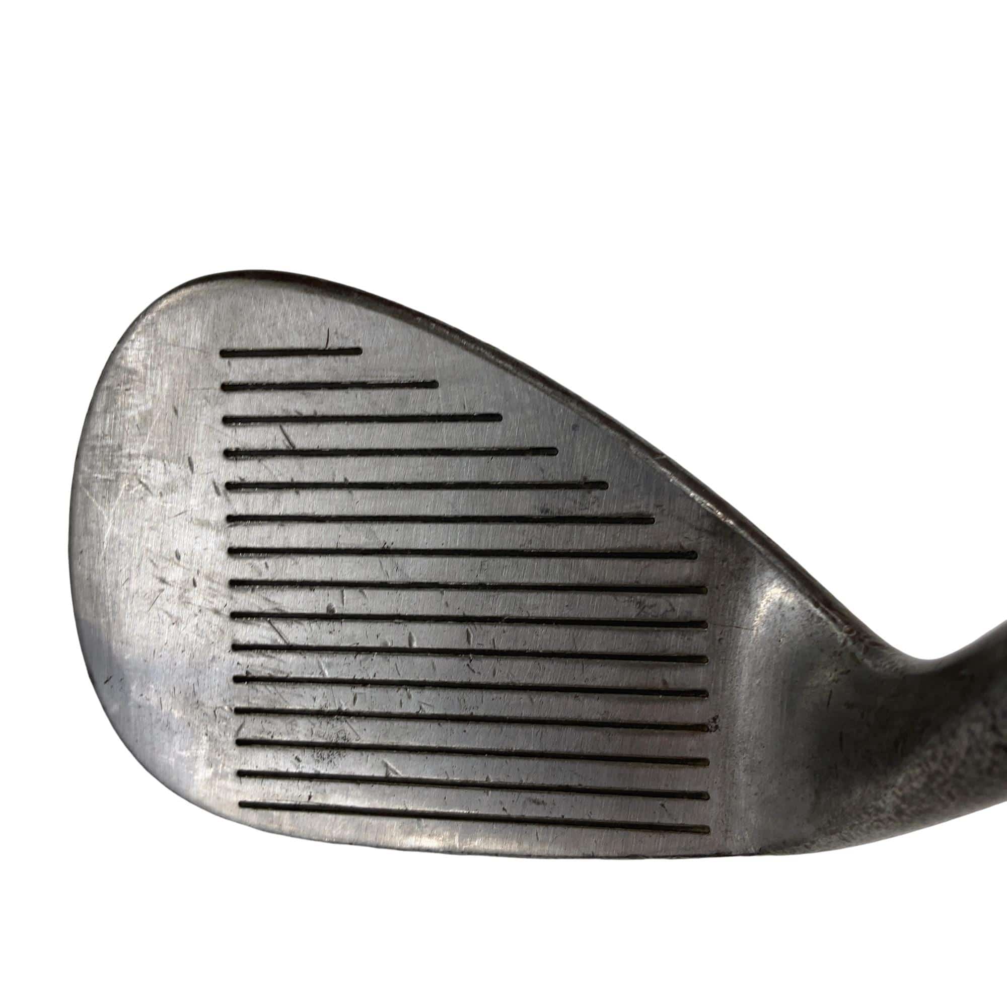 �w�@�e�n�q�f�d�c�@�j���[�E�r���e�[�W�@�T�O�|�P�Q