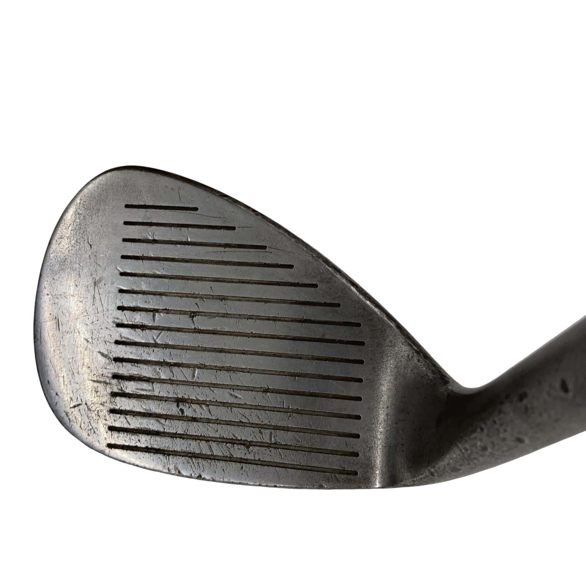 �w�@�e�n�q�f�d�c�@�j���[�E�r���e�[�W�@�T�U�|�P�S