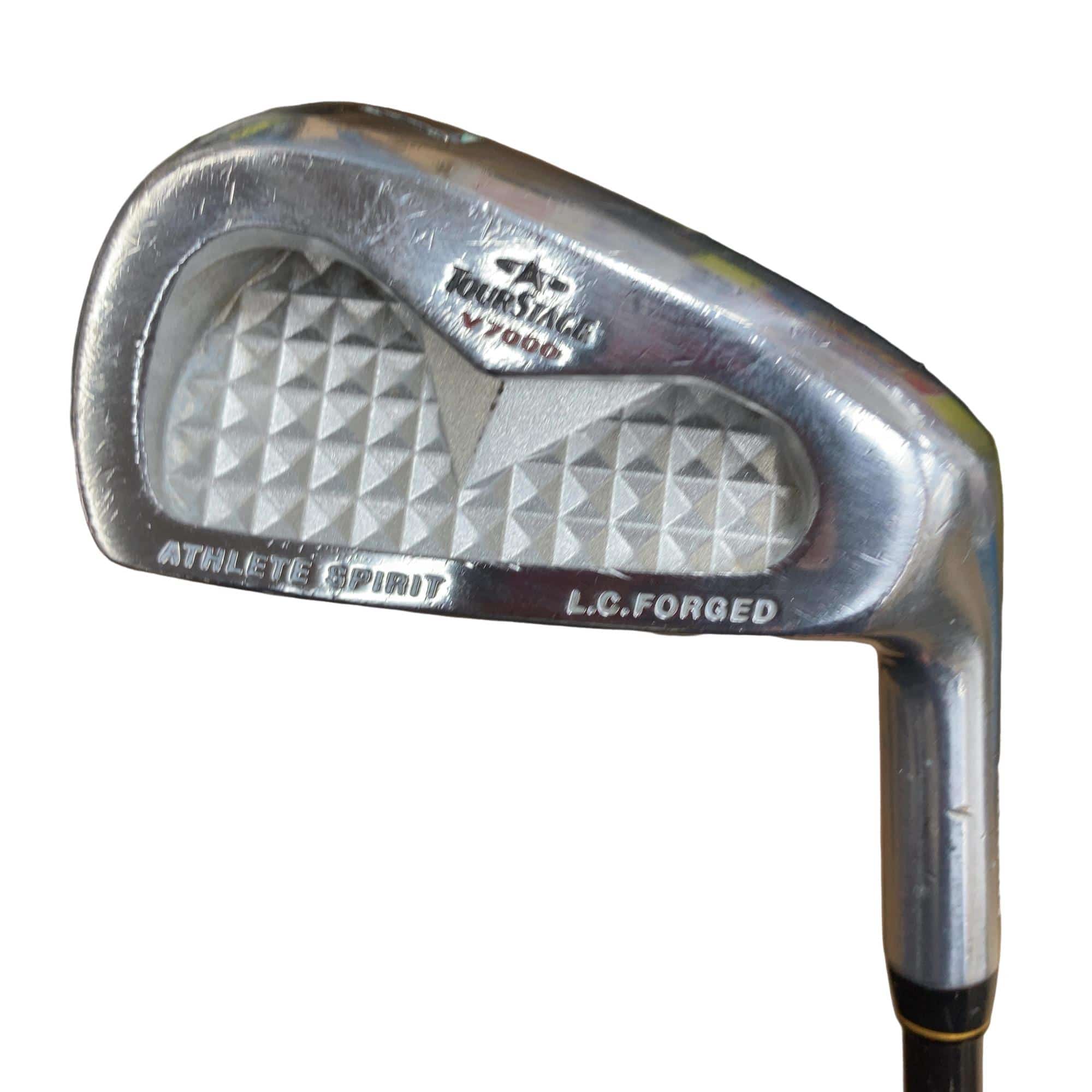 �s�n�t�q�r�s�`�f�d�@�u�V�O�O�O�@�@�W�r�i���{���F�V�{�Z�b�g�j