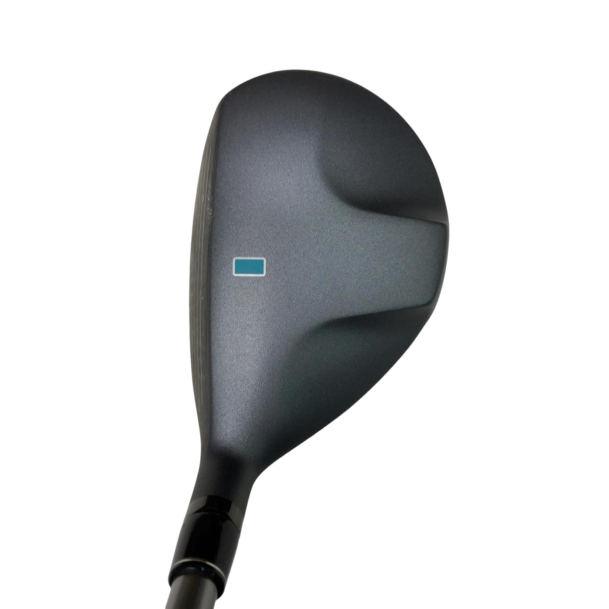 �b�����������@�p�@�t�T