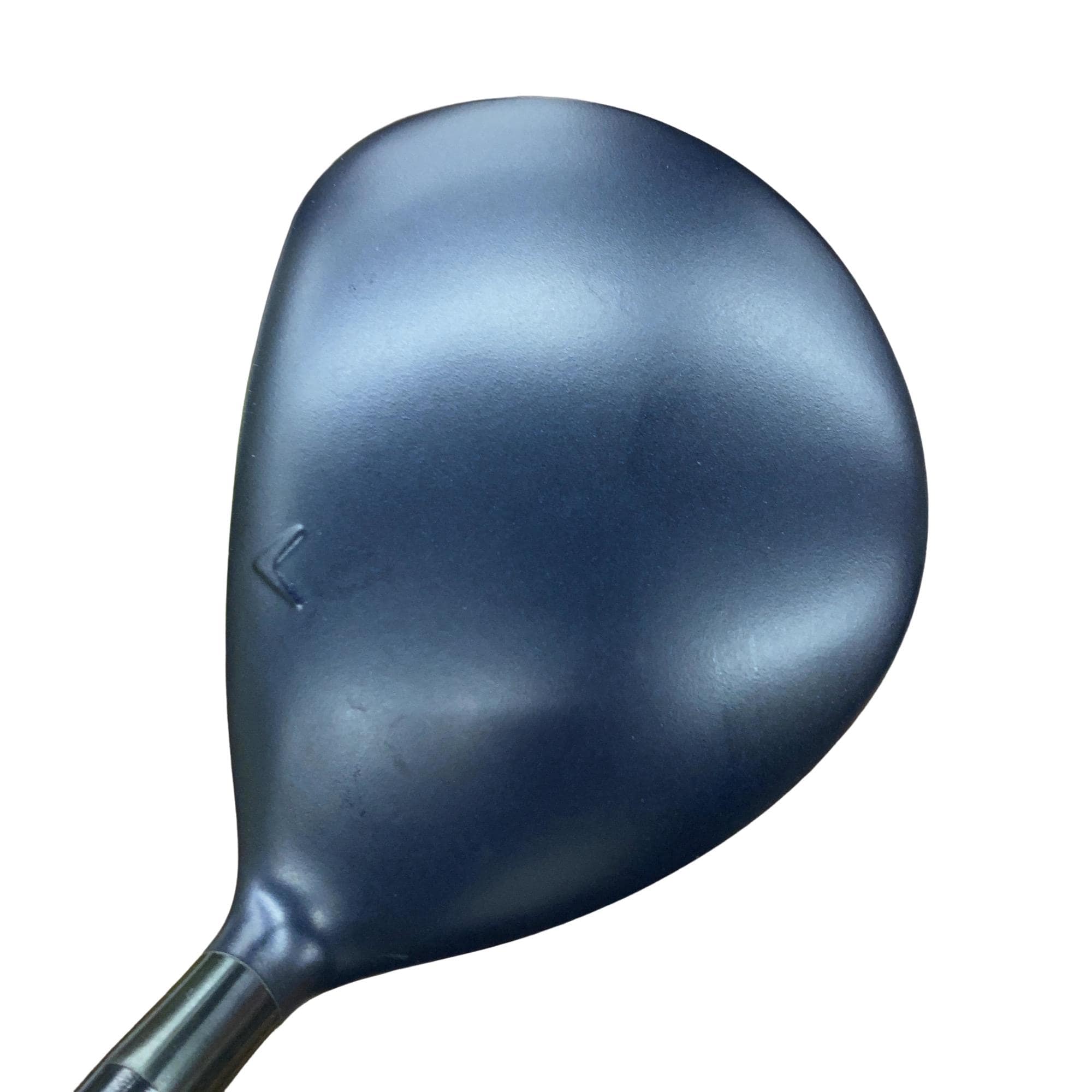 �w�q�@�@�R�v