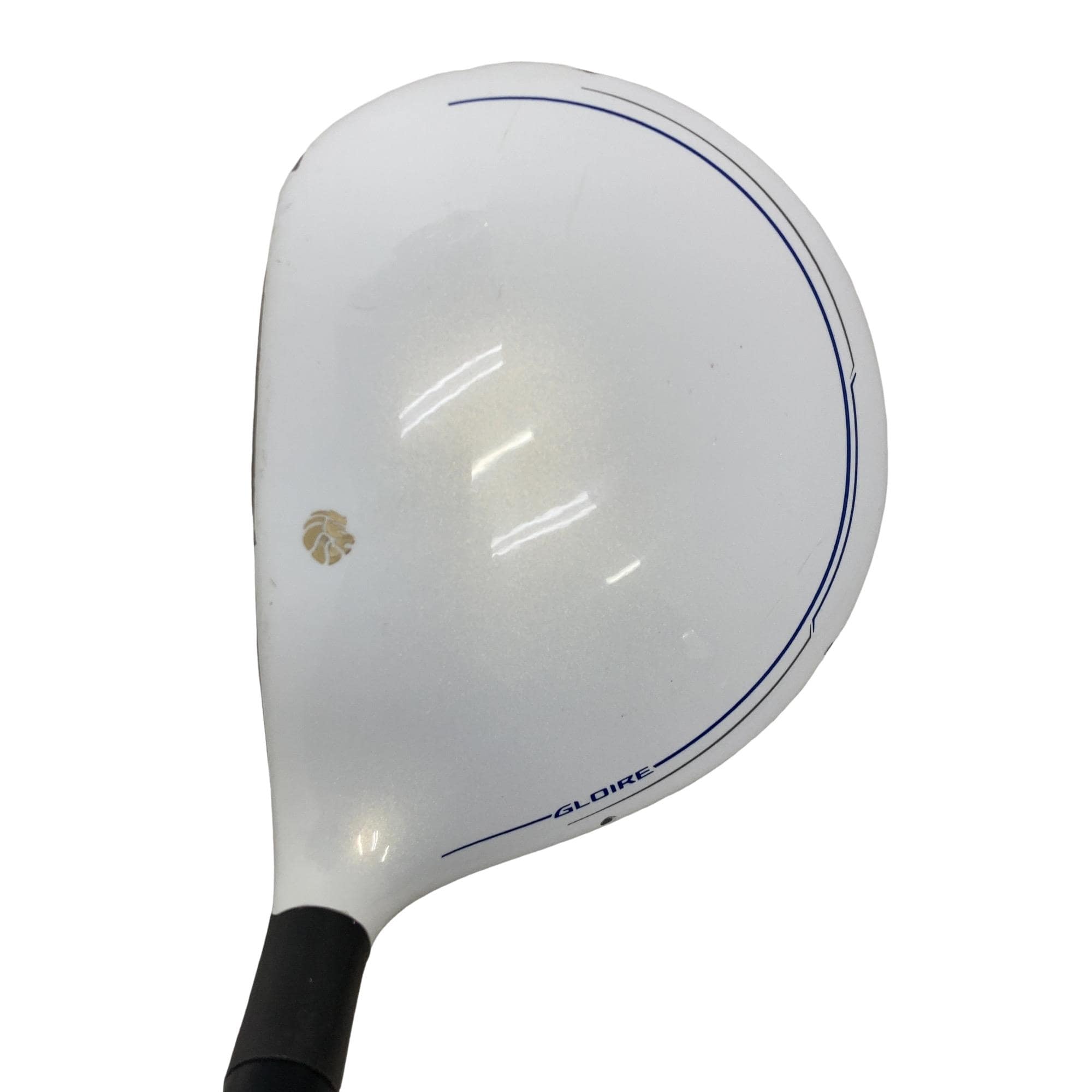 �f�k�n�h�q�d�@�e�i�Q�O�P�U�j�@�R�v