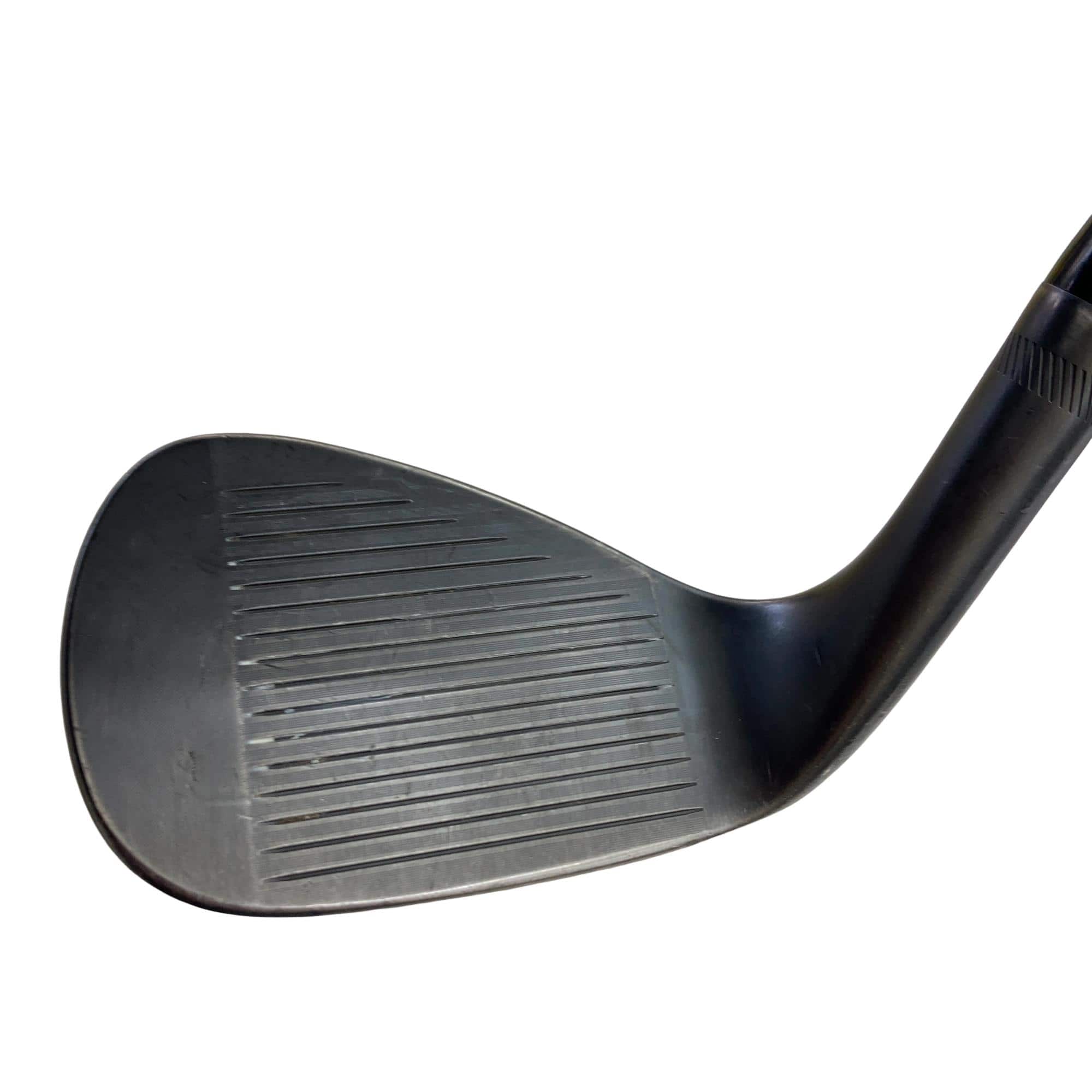 �u�n�j�d�x�@�r�o�h�m�@�l�h�k�k�d�c�@�r�l�W�@�u���b�V���h�X�`�[���@�T�O°�^�P�Q°�e�@�t�r�`