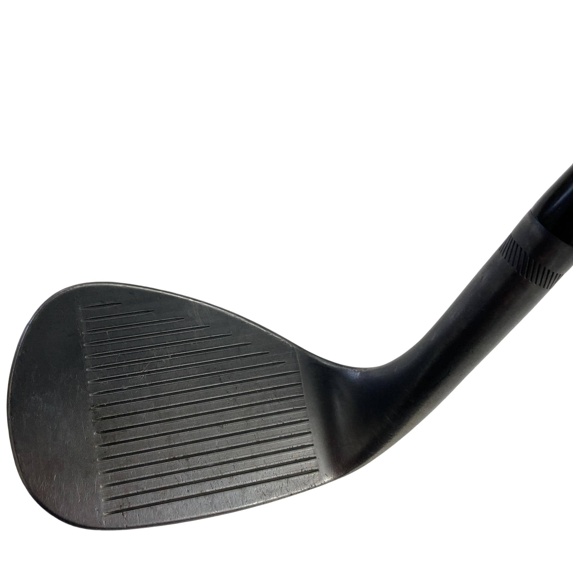 �u�n�j�d�x�@�r�o�h�m�@�l�h�k�k�d�c�@�r�l�W�@�u���b�V���h�X�`�[���@�T�W°�^�P�Q°�c�@�t�r�`