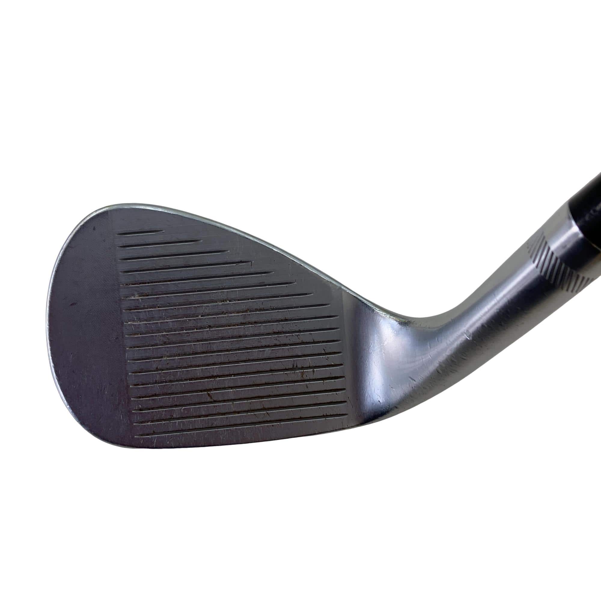 �u�n�j�d�x�@�r�o�h�m�@�l�h�k�k�d�c�@�r�l�W�@�c�A�[�N�����@�T�S°�^�P�S°�e