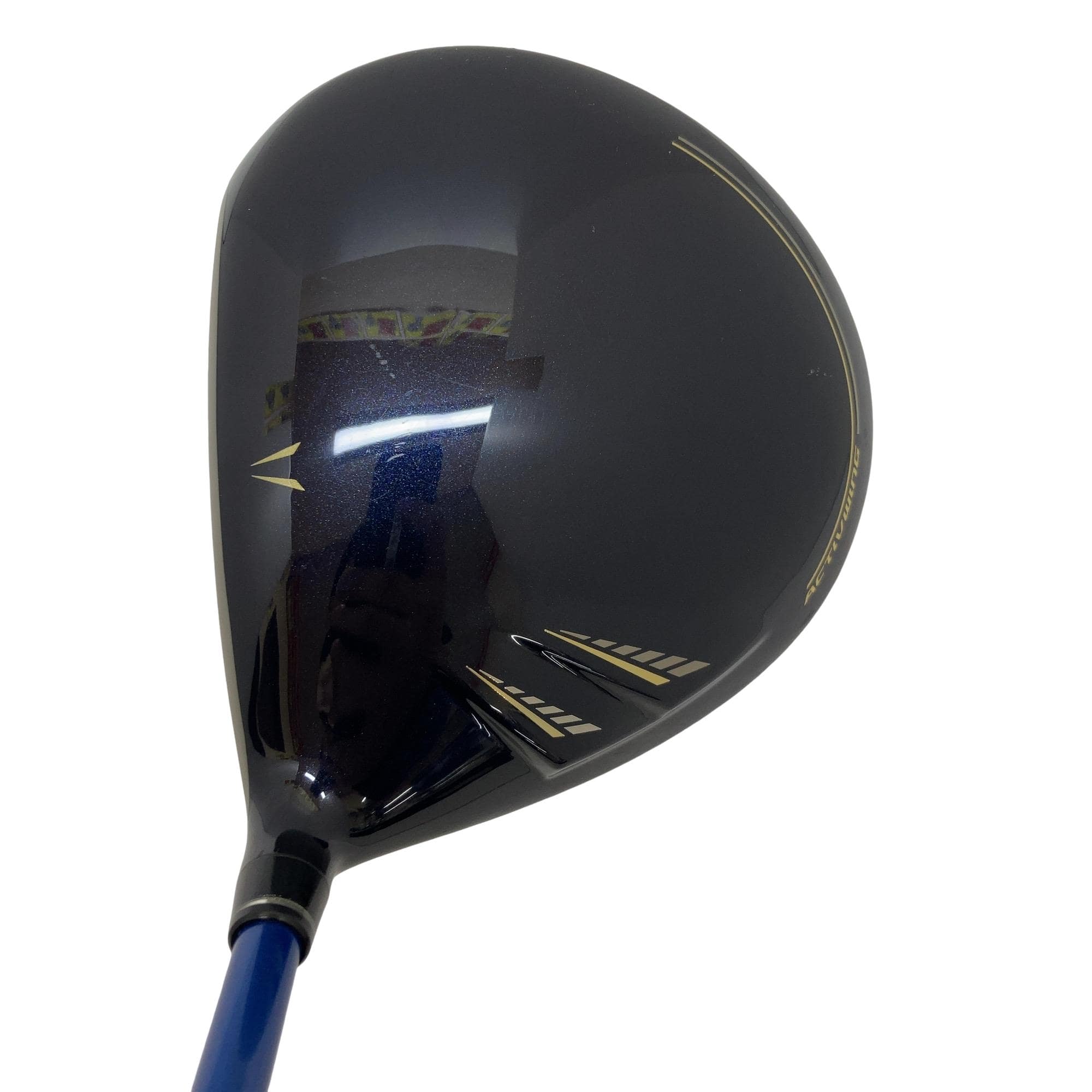 �w�w�h�n�i�Q�O�Q�S�j�@�P�O�D�T°