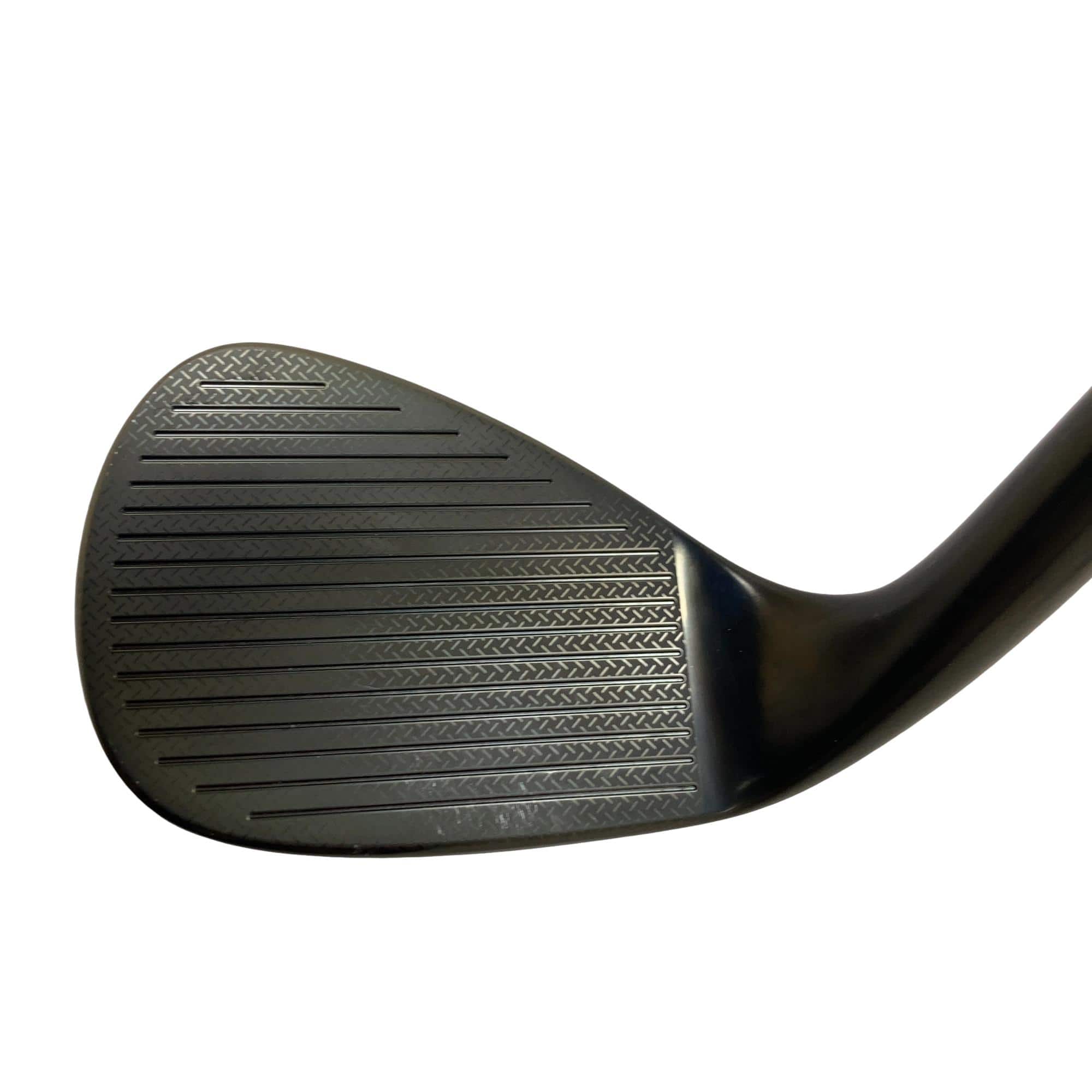 �m�d�w�f�d�m�@�e�n�q�f�d�c�@�v�d�c�f�d�@�c�k�b�@�k�������������@�T�U°�^�P�P°