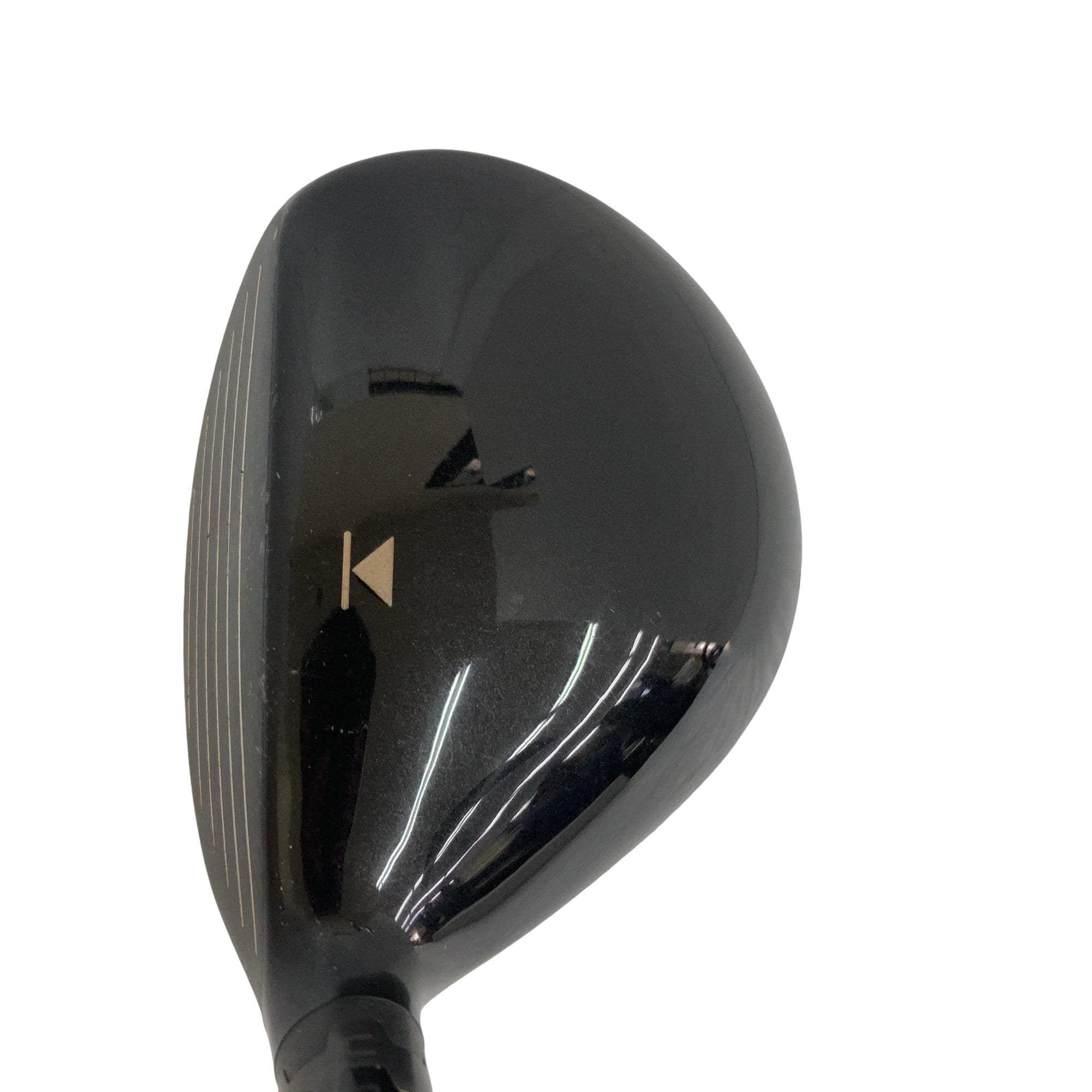 �X�P�R�@�e�@�P�T°