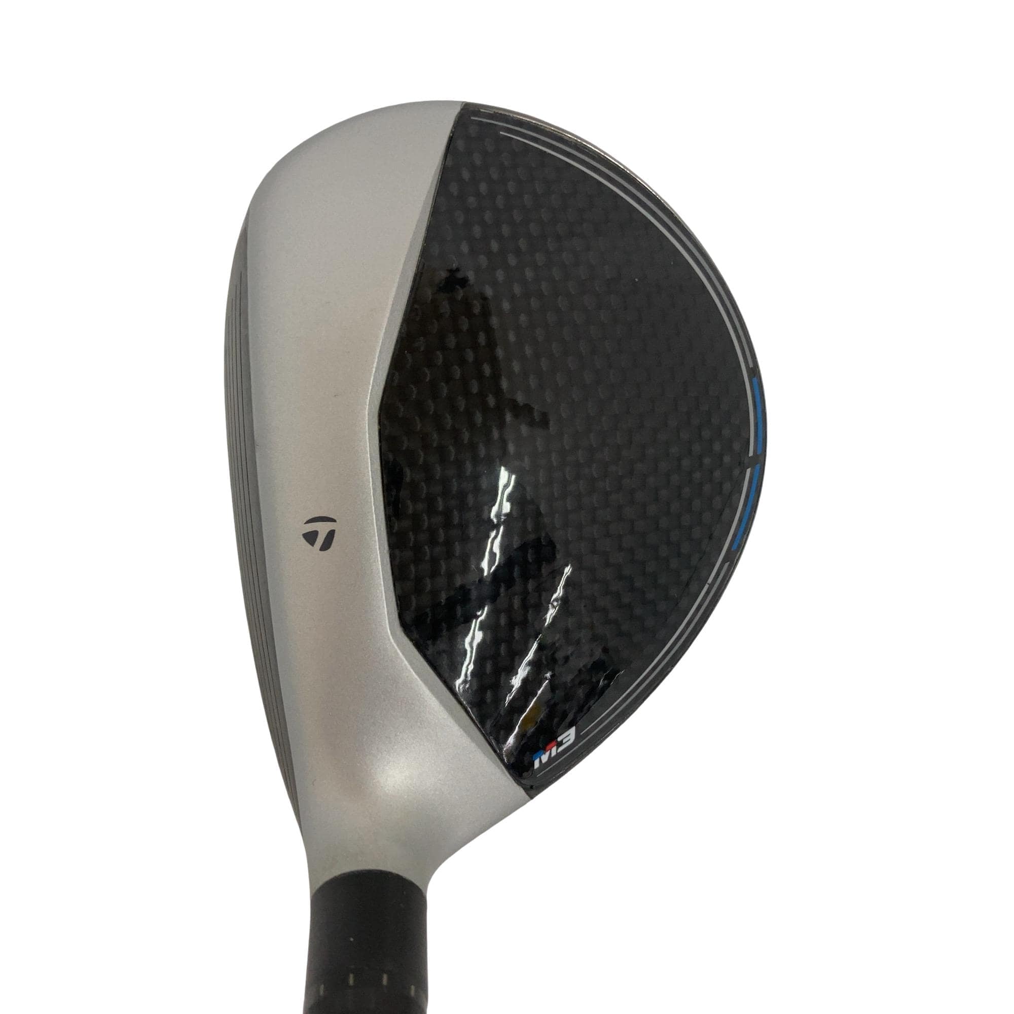 �l�R�@�T�v