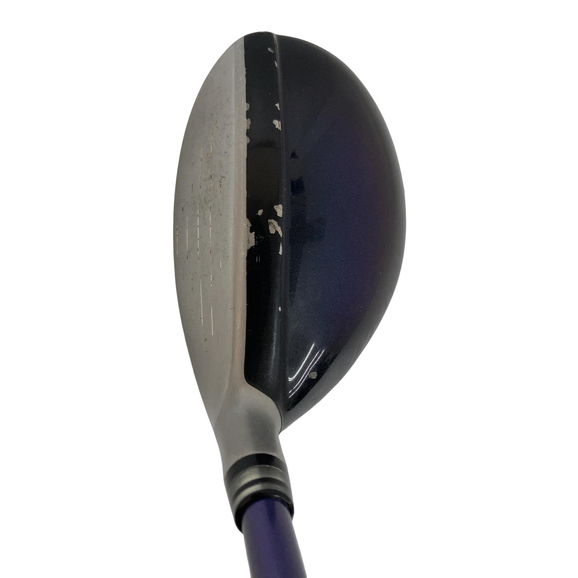 �w�w�h�n�i�Q�O�P�S�j�@�t�T