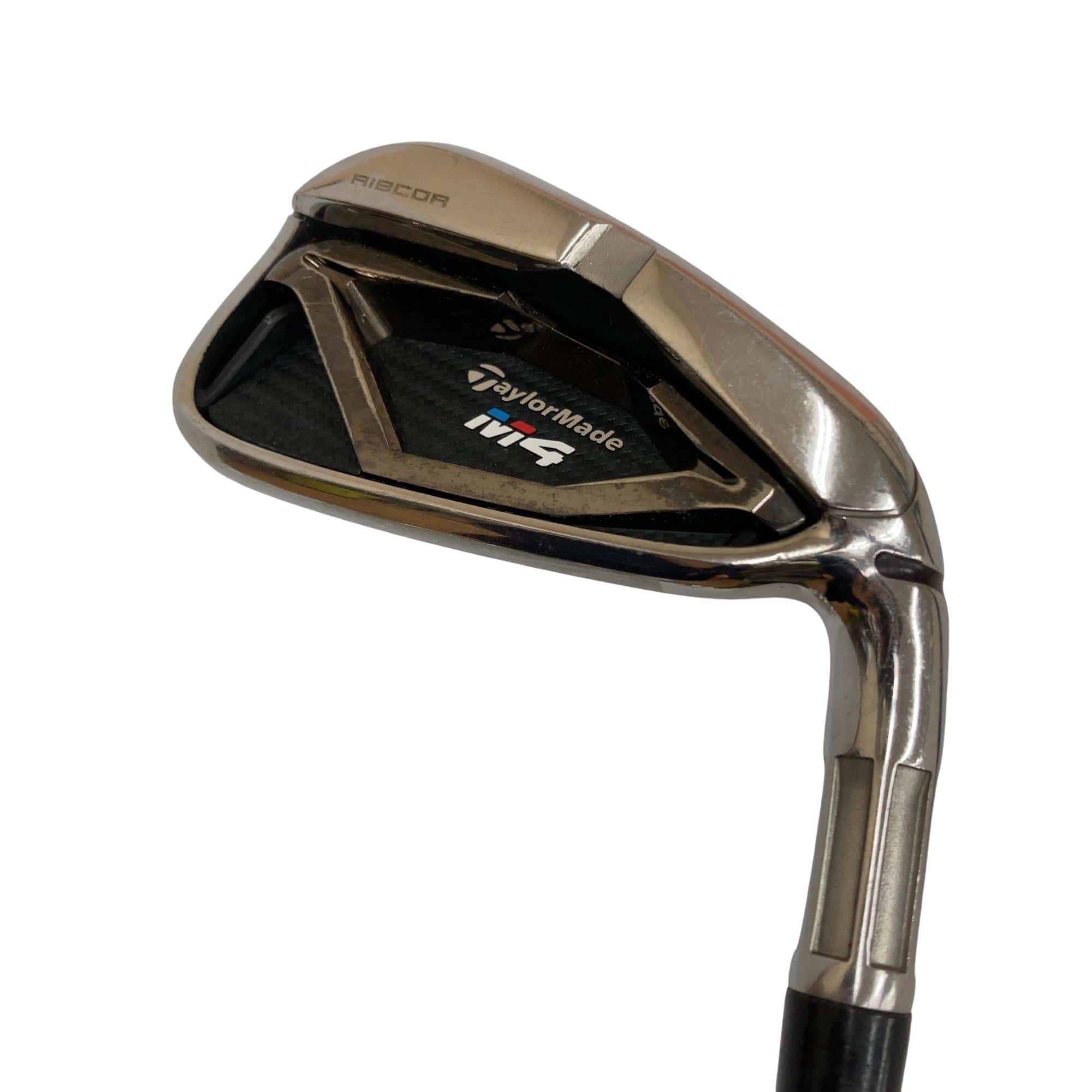 �l�S�@�U�r�i���{���F�U�{�Z�b�g�j