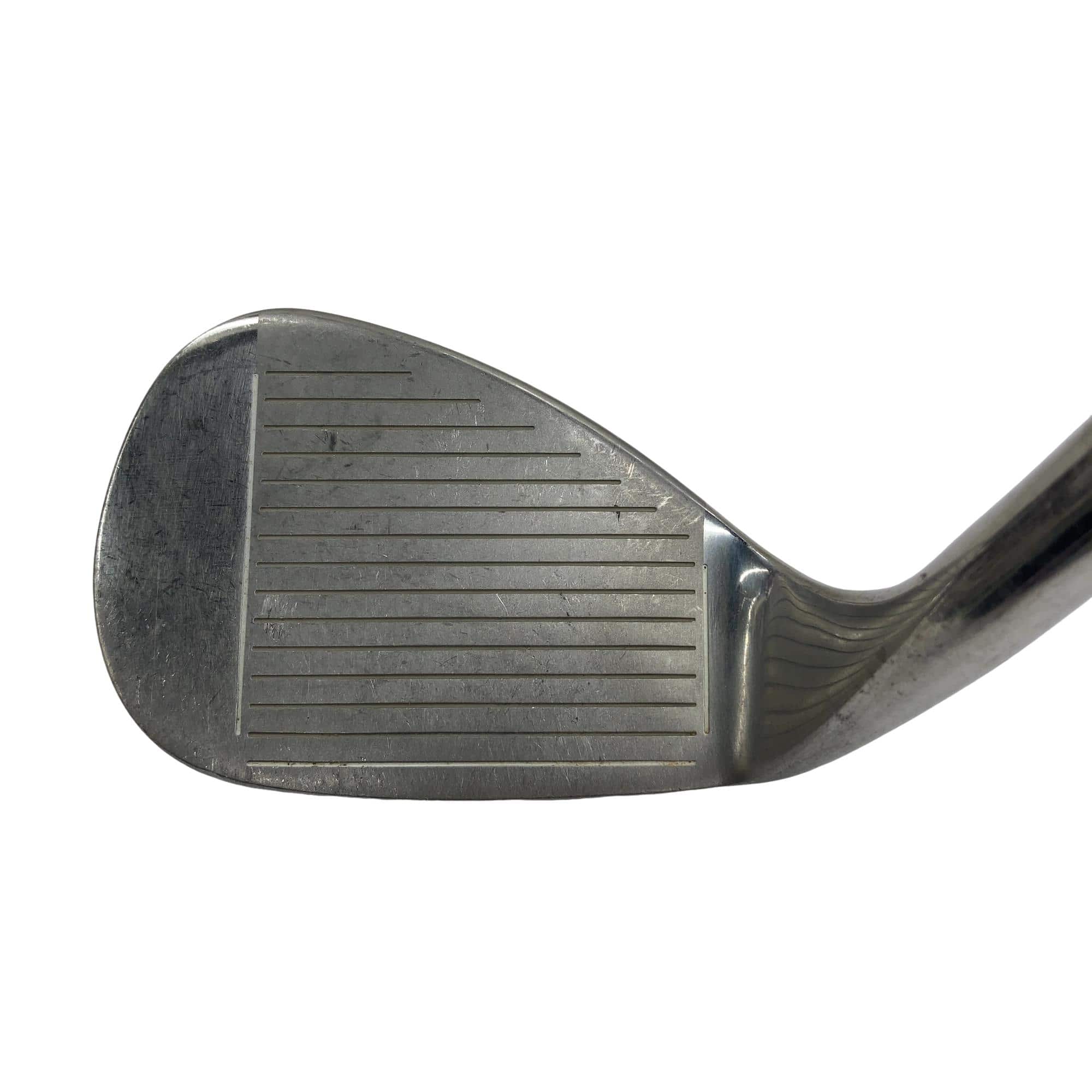 �s�n�t�q�r�s�`�f�d�@�u���p�i�Q�O�P�U�j�@�r�v