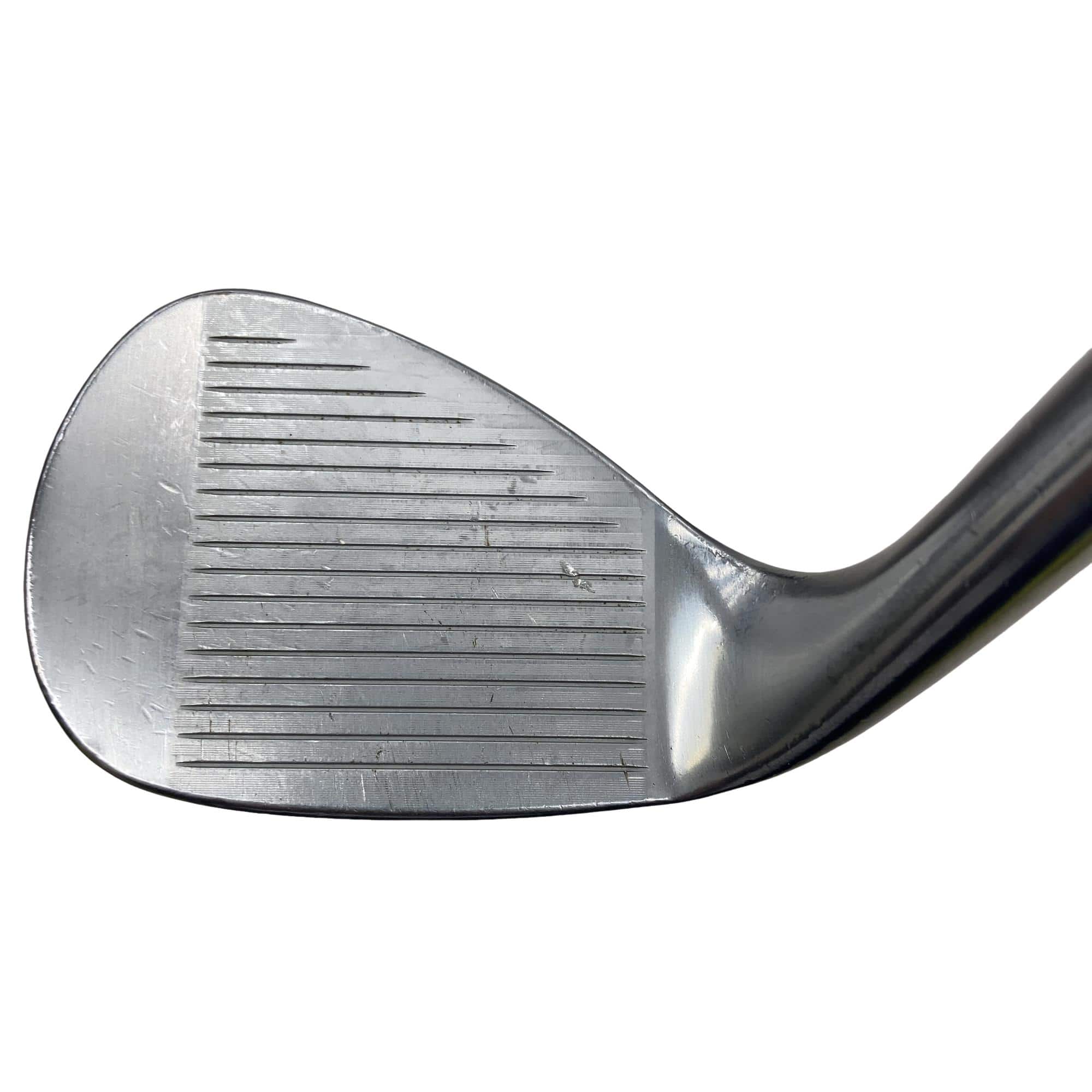 �u�n�j�d�x�@�r�o�h�m�@�l�h�k�k�d�c�@�r�l�X�@�c�A�[�N�����@�T�W°�^�O�W°�l