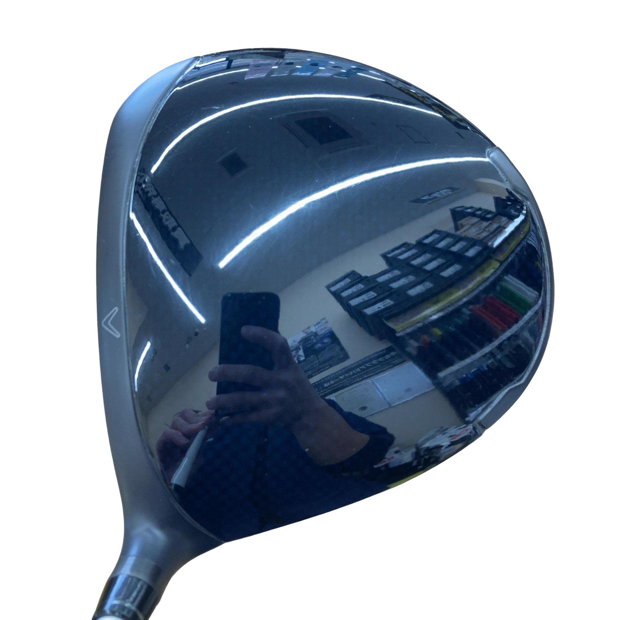 �o�`�q�`�c�x�l�@�l�`�w�@�e�`�r�s�@�P�Q°�@���f�B�[�X