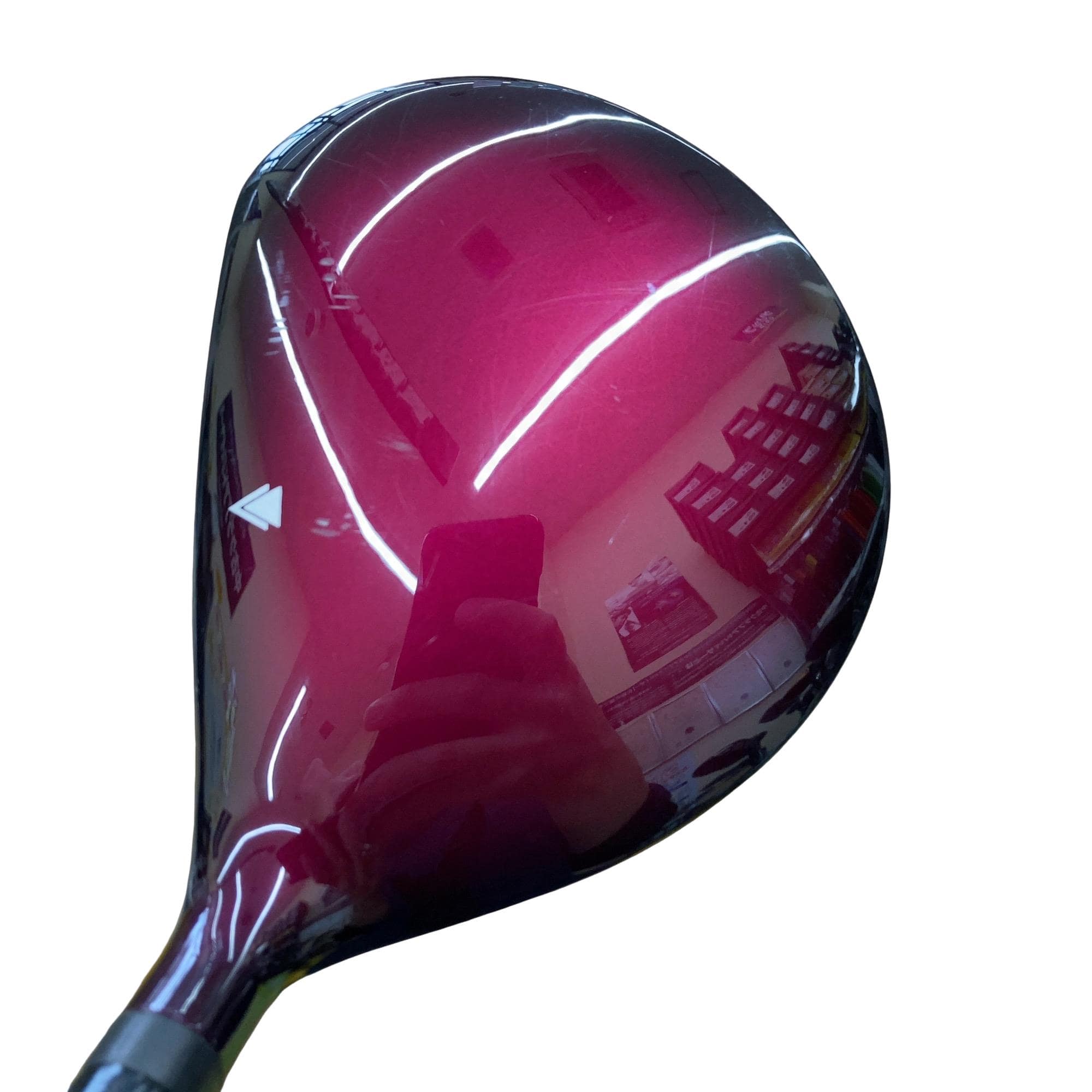 �d�y�n�m�d�@�f�s�@�T�v�@���f�B�[�X