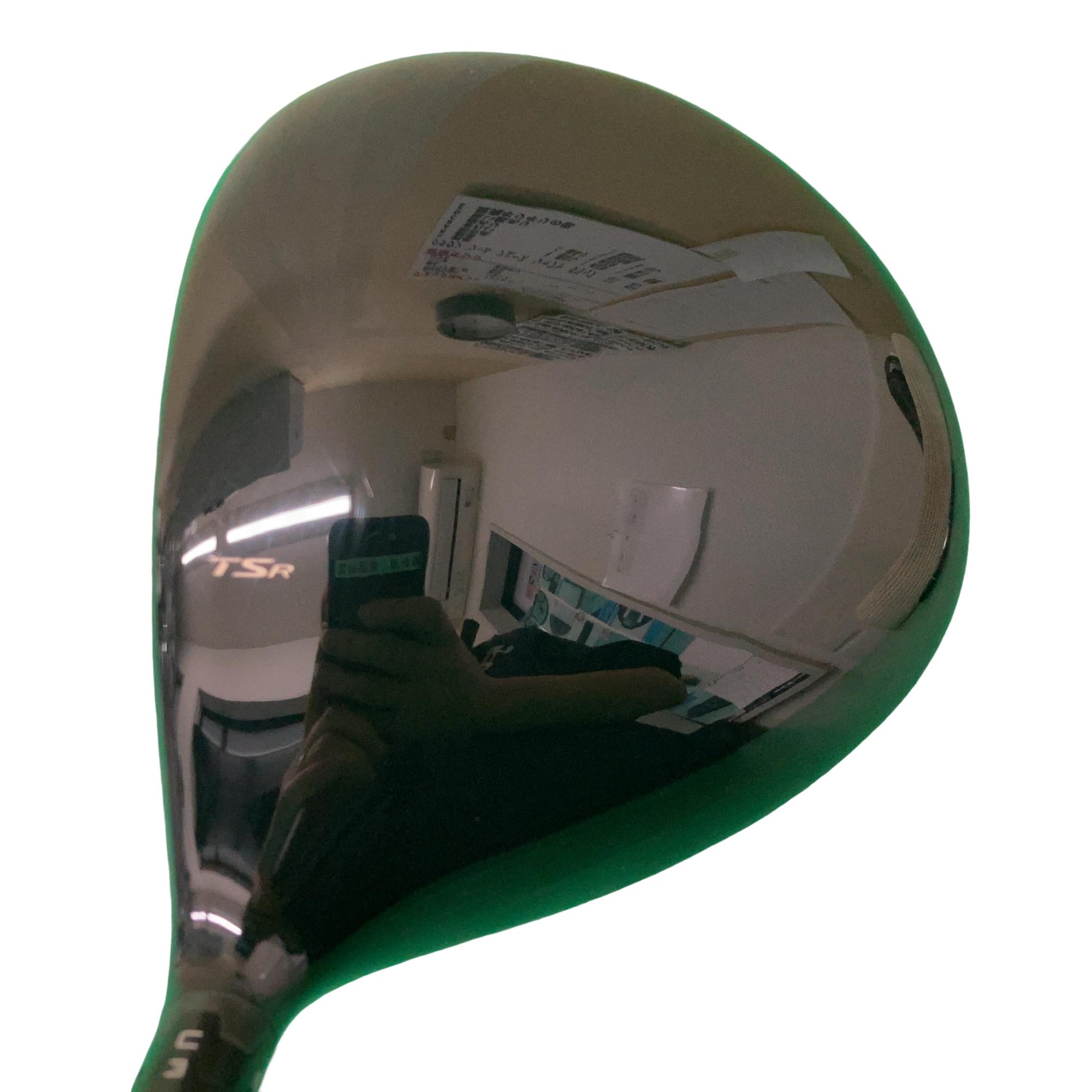 �s�r�q�Q�@�P�O°