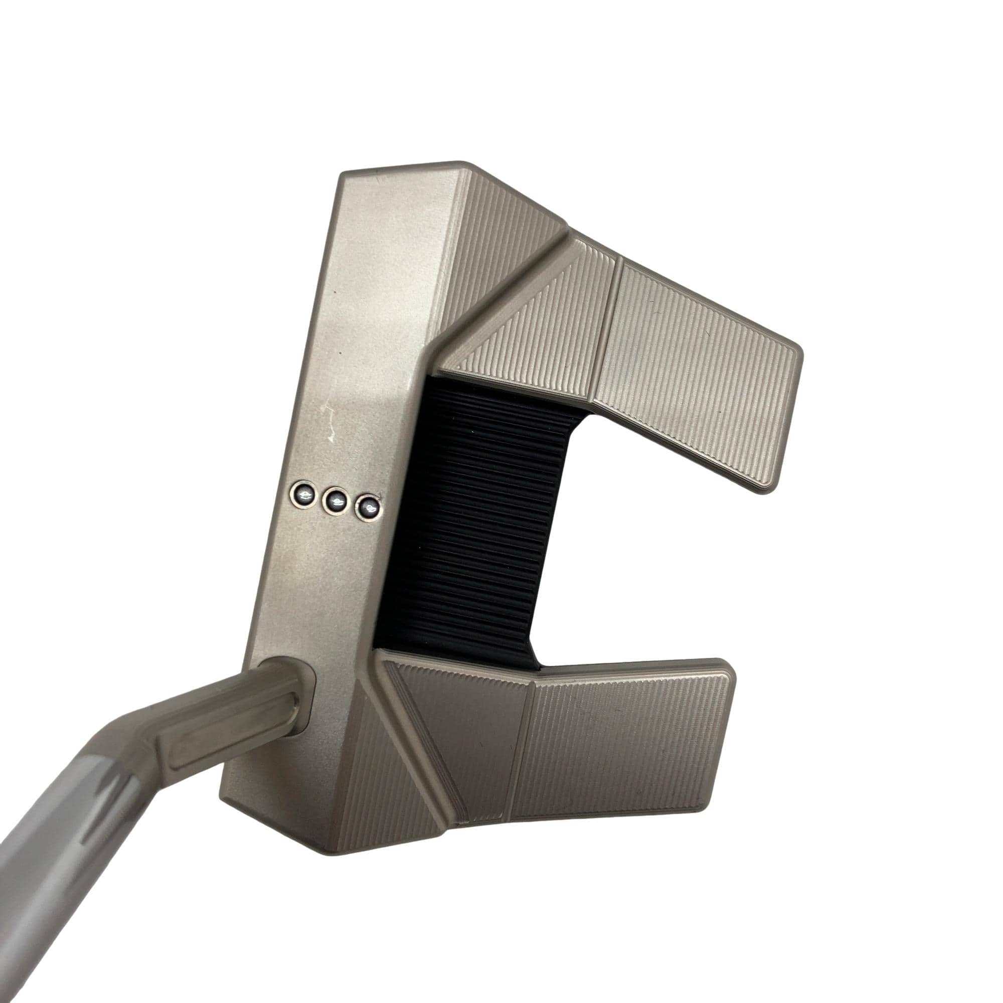 �r�b�n�s�s�x�@�b�`�l�d�q�n�m�@�o�g�`�m�s�n�l�@�T�D�T�i�Q�O�Q�S�j�@�R�S�C���`