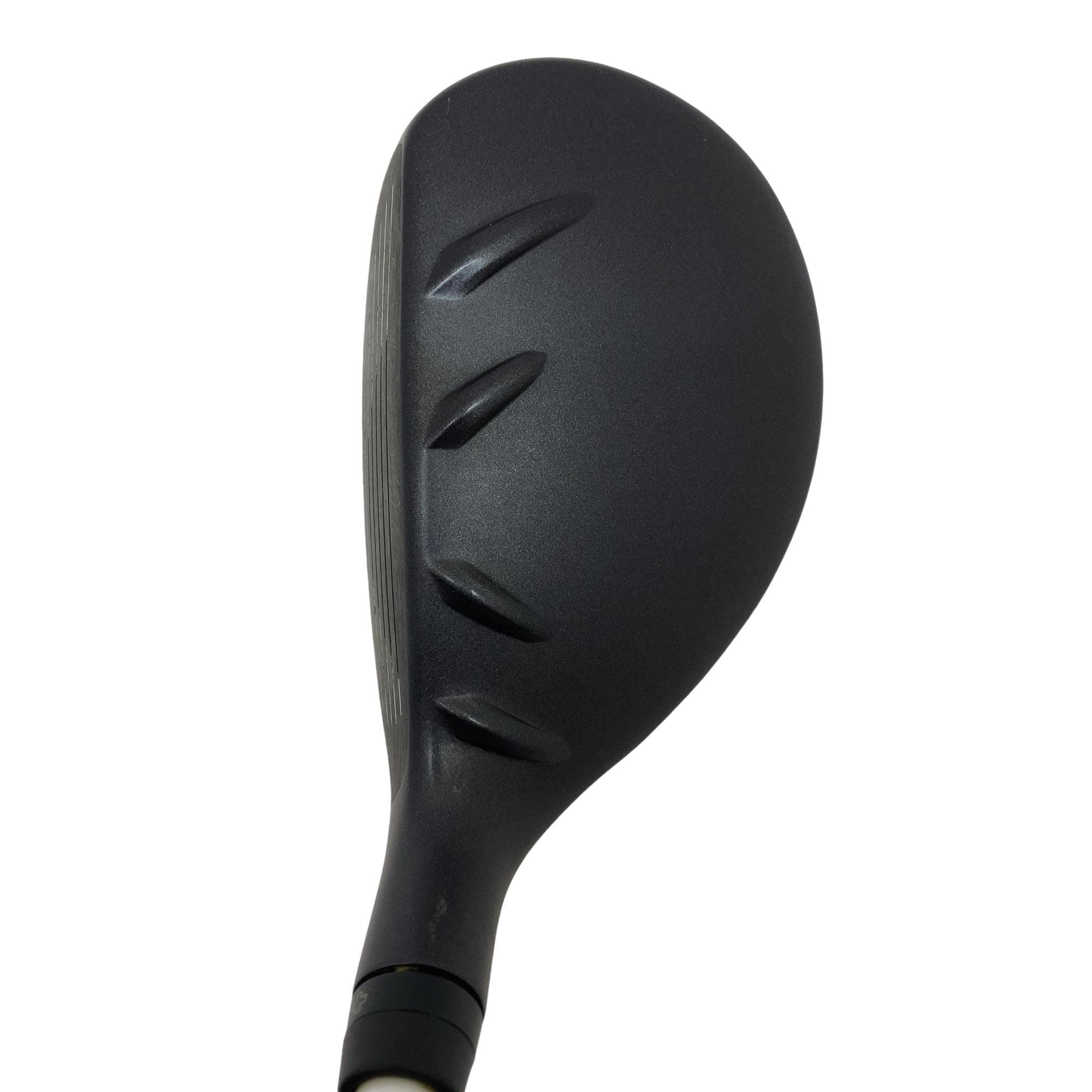 �f�S�P�O�@�t�S