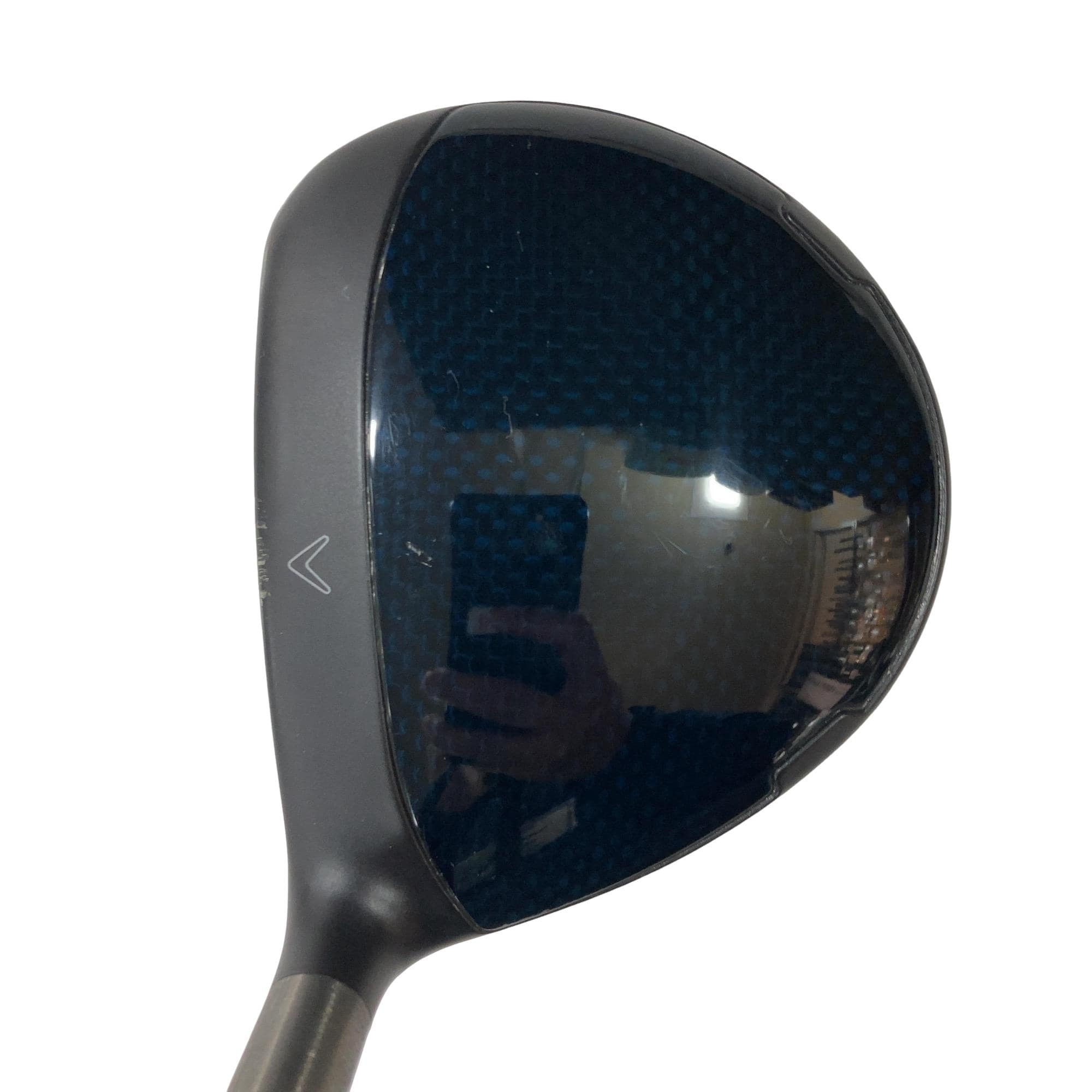 �o�`�q�`�c�x�l�@�l�`�w�@�e�`�r�s�@�R�v