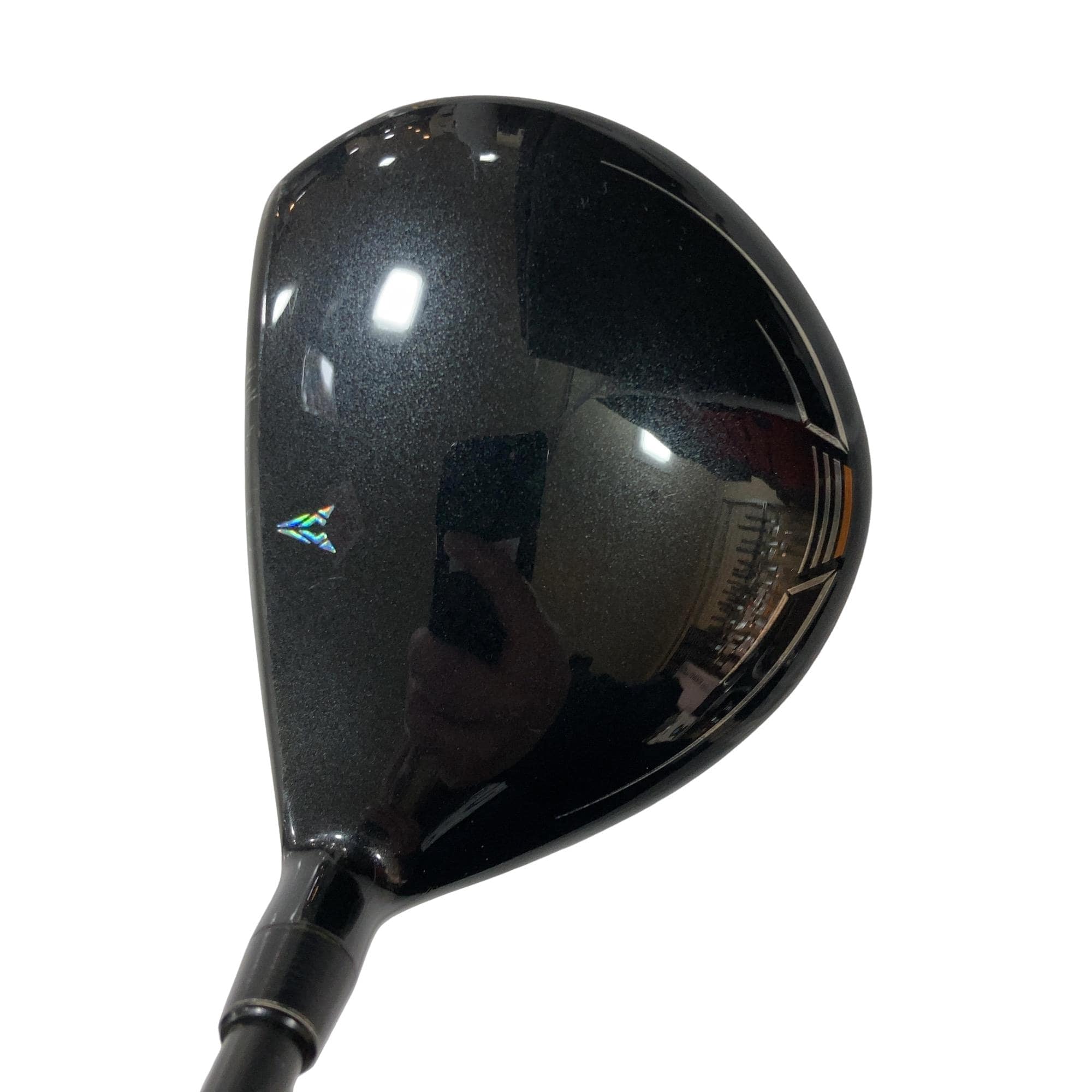 �w�w�h�n�i�Q�O�Q�O�j�@�������@�V�v